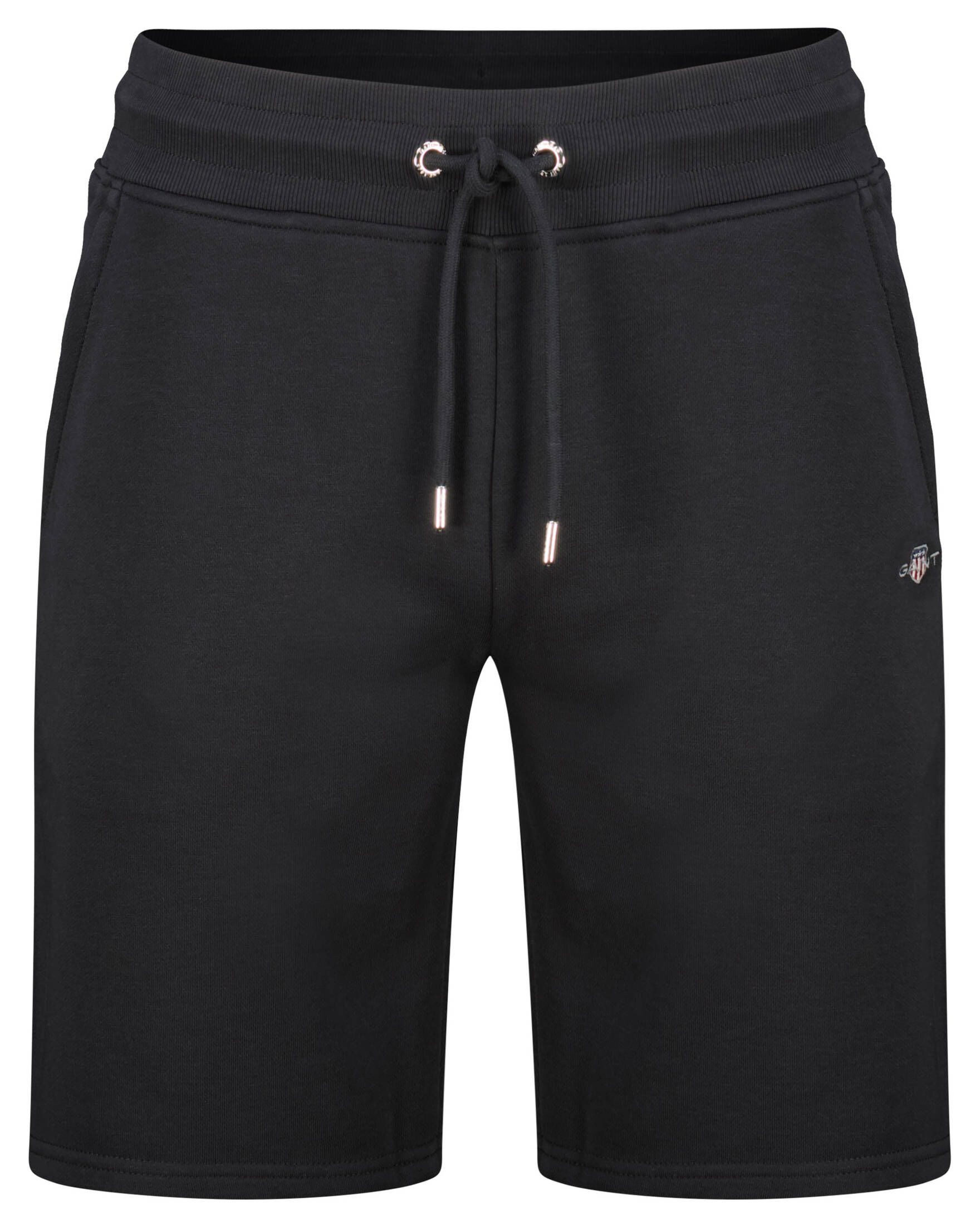 Gant Shorts Herren Shorts SHIELD SWEAT günstig online kaufen