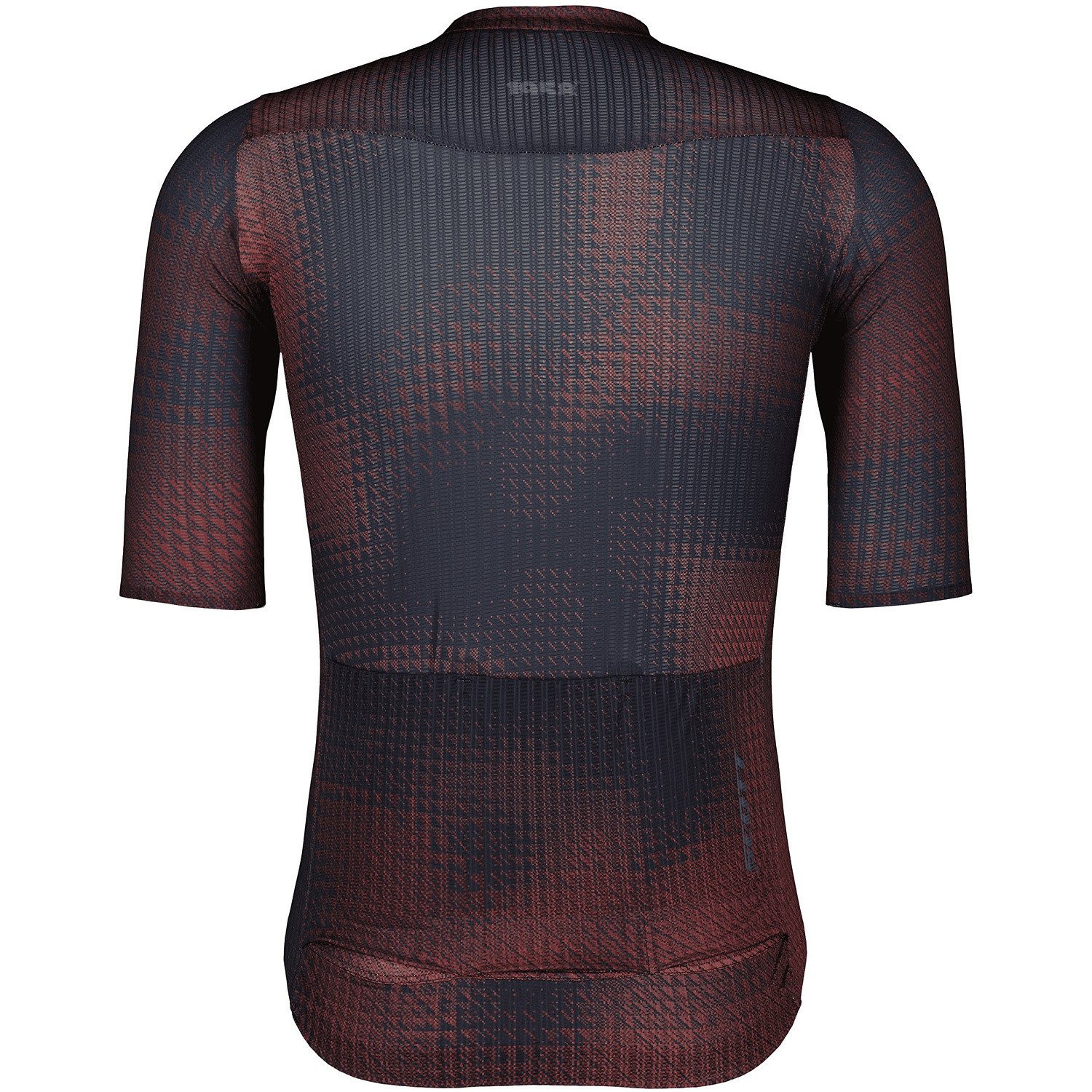 Scott Radtrikot Radtrikot M ULTD. SL S/SL JERSEY