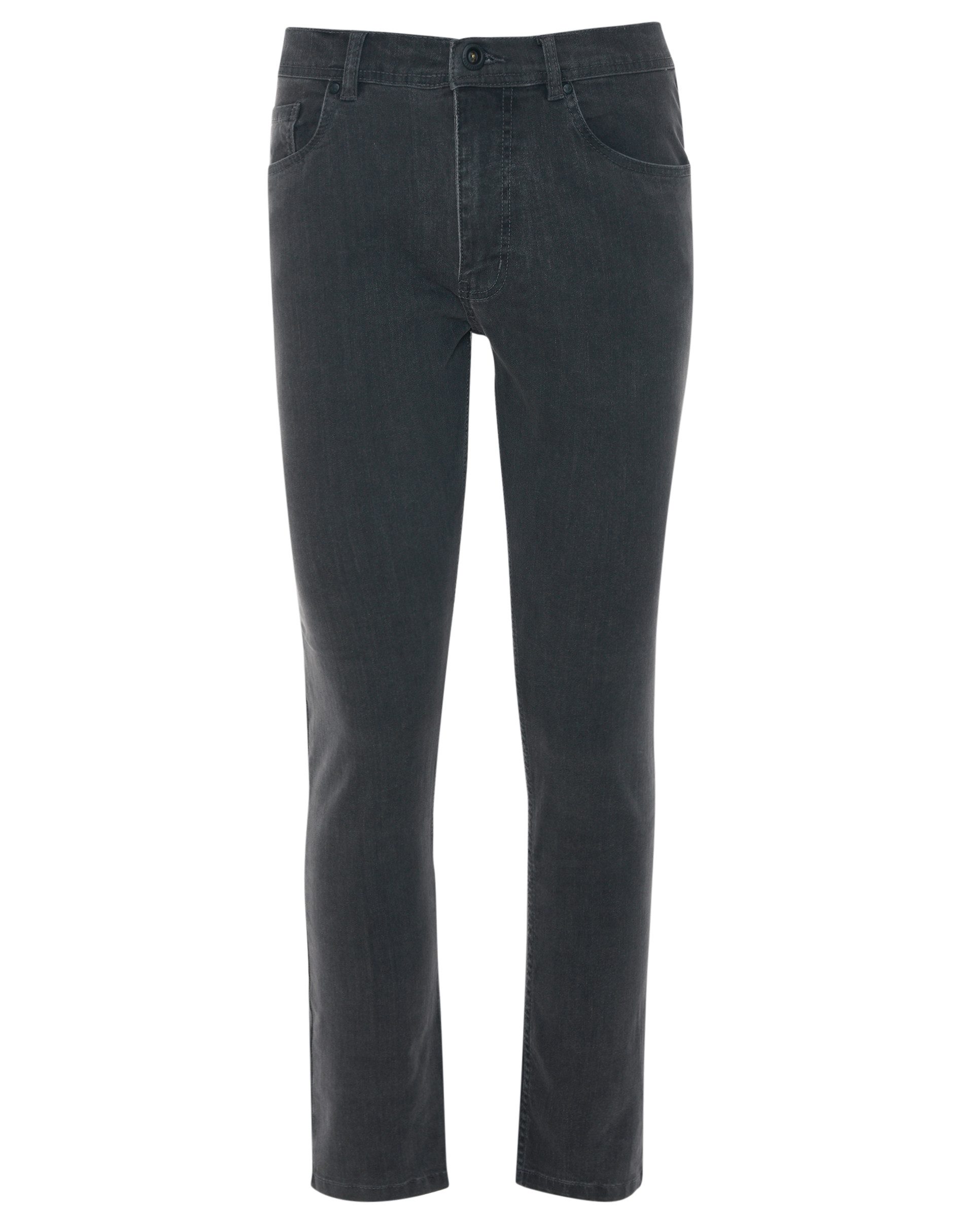 Stoffhose Super Skinny THBCrosby