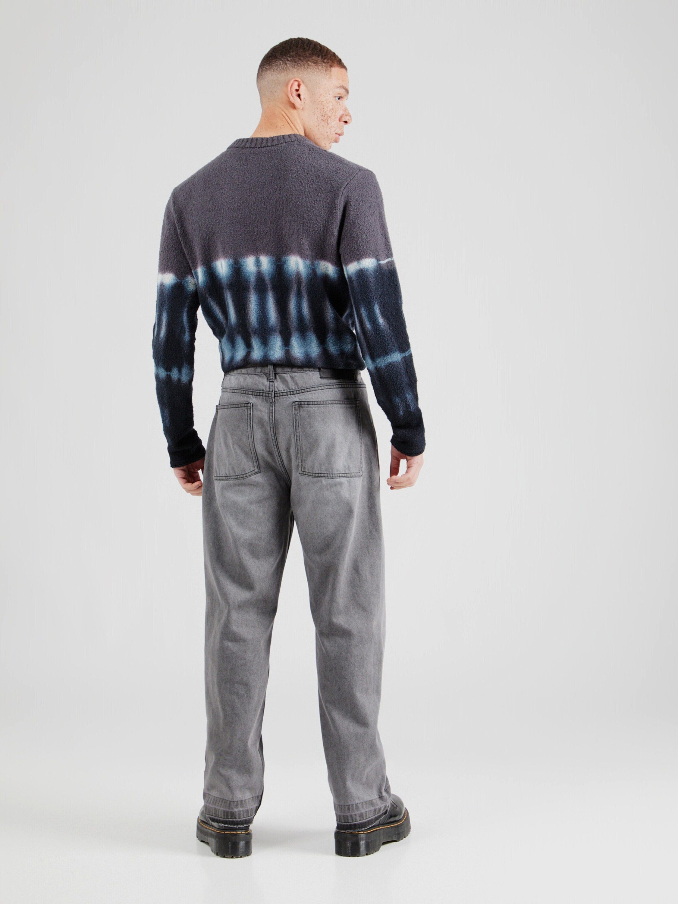 PEGADOR Loose-fit-Jeans Barrow (1-tlg)