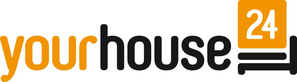 yourhouse24