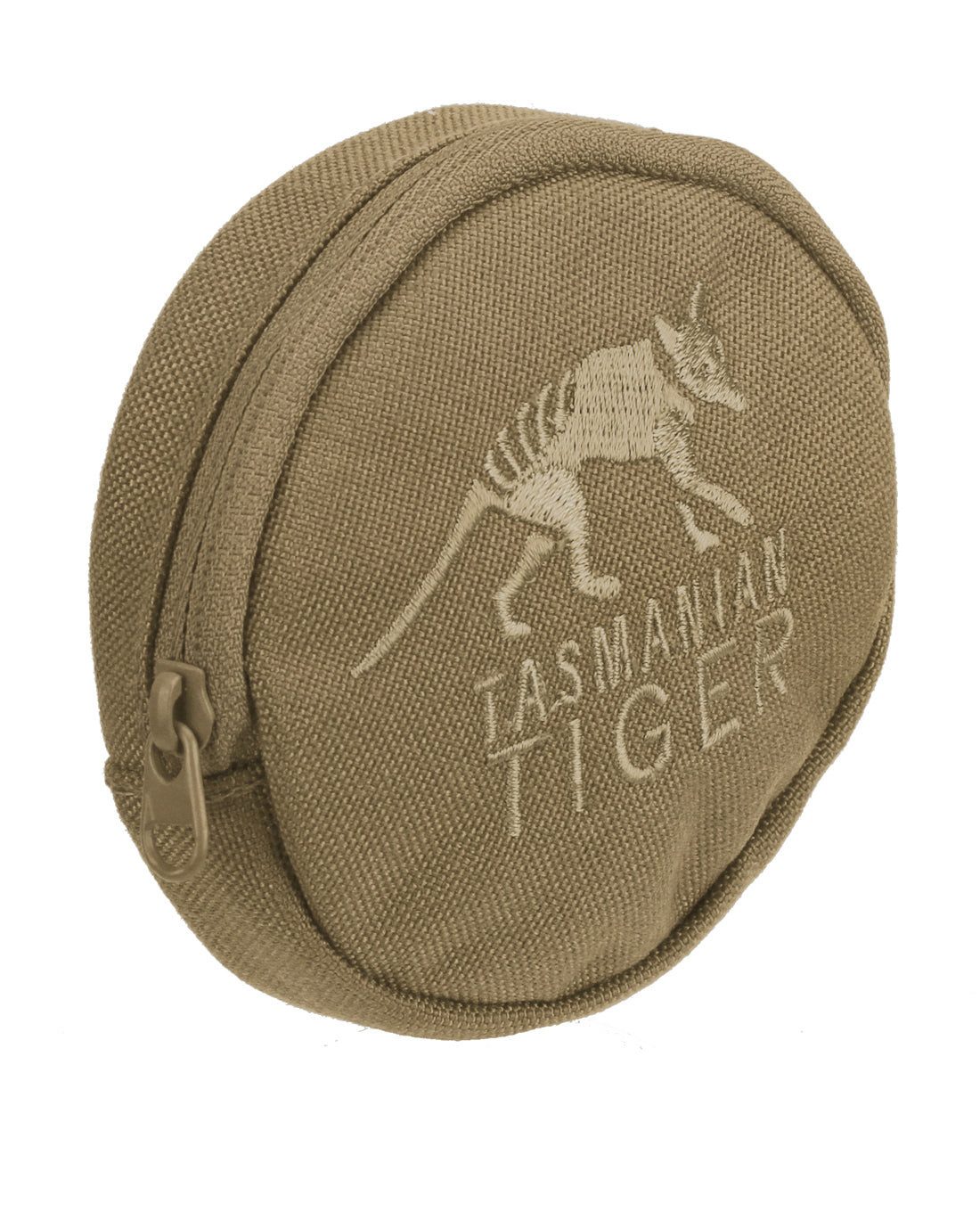 Tasmanian Tiger Taschenorganizer TT Dip Pouch Coyote Braun