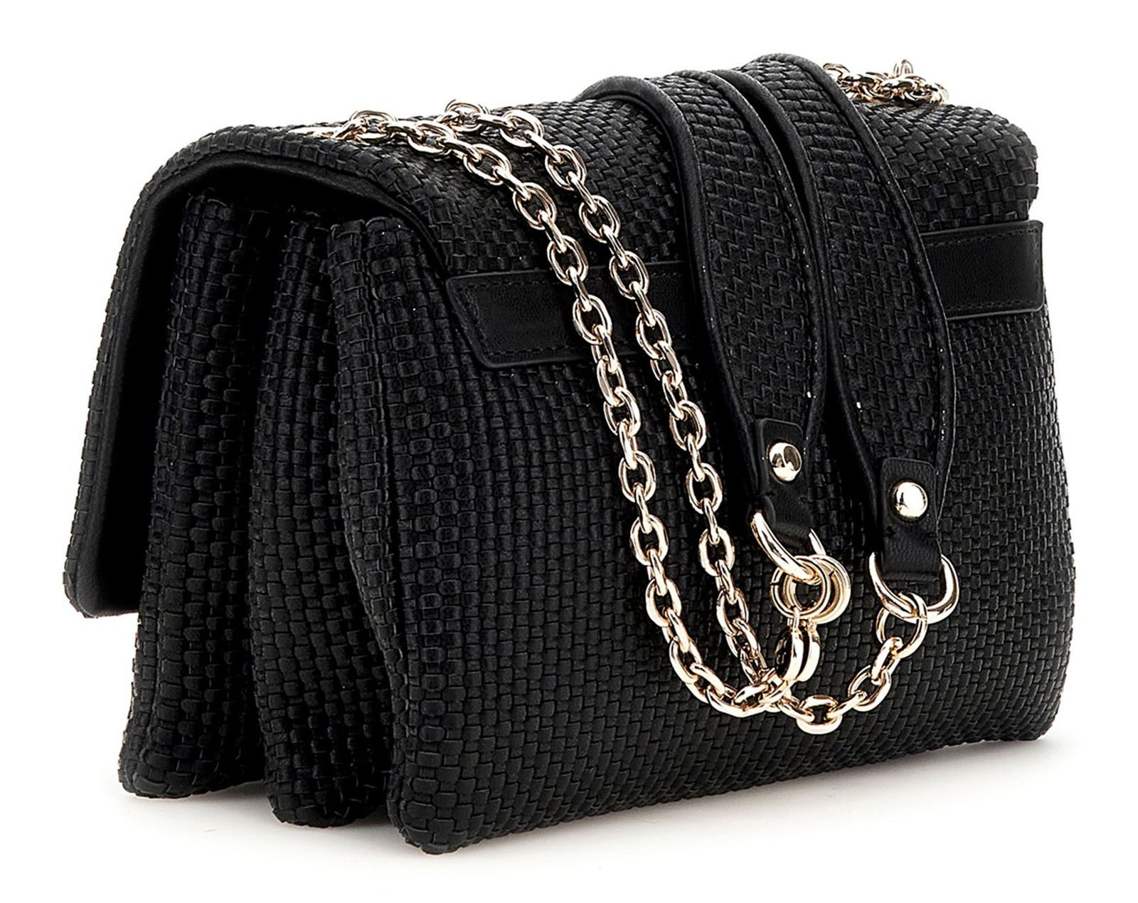 Guess Umhängetasche Convertible Xbody Flap Bag günstig online kaufen