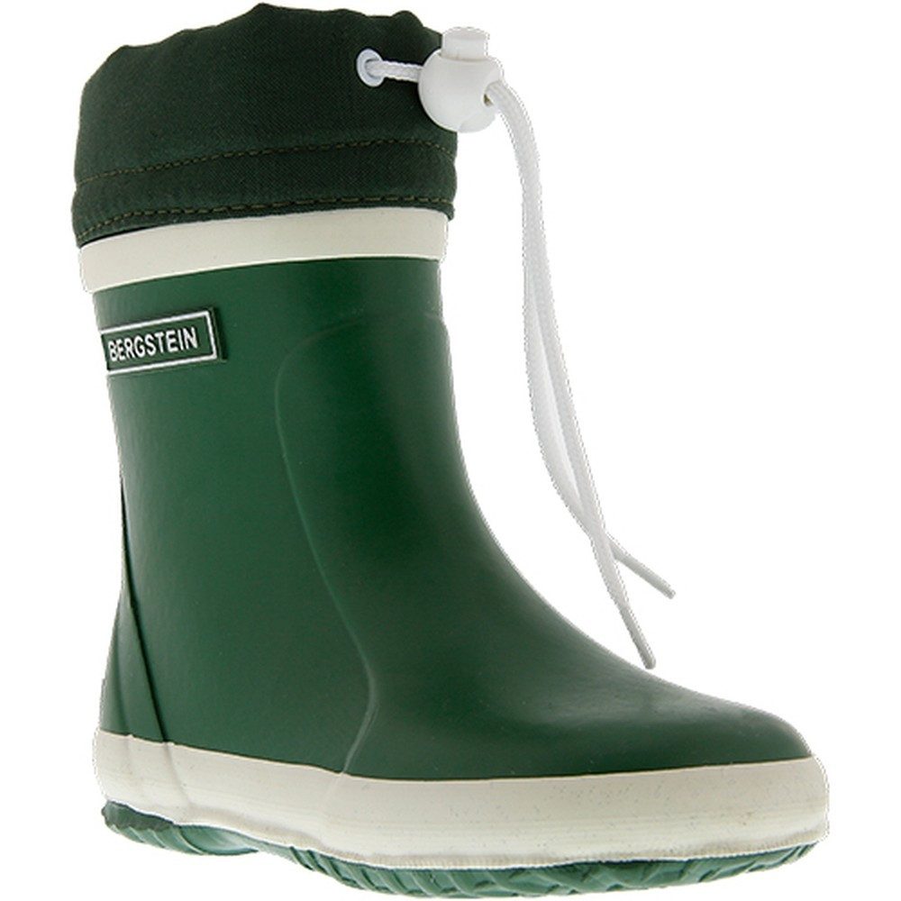 Bergstein Winterboot Stiefel