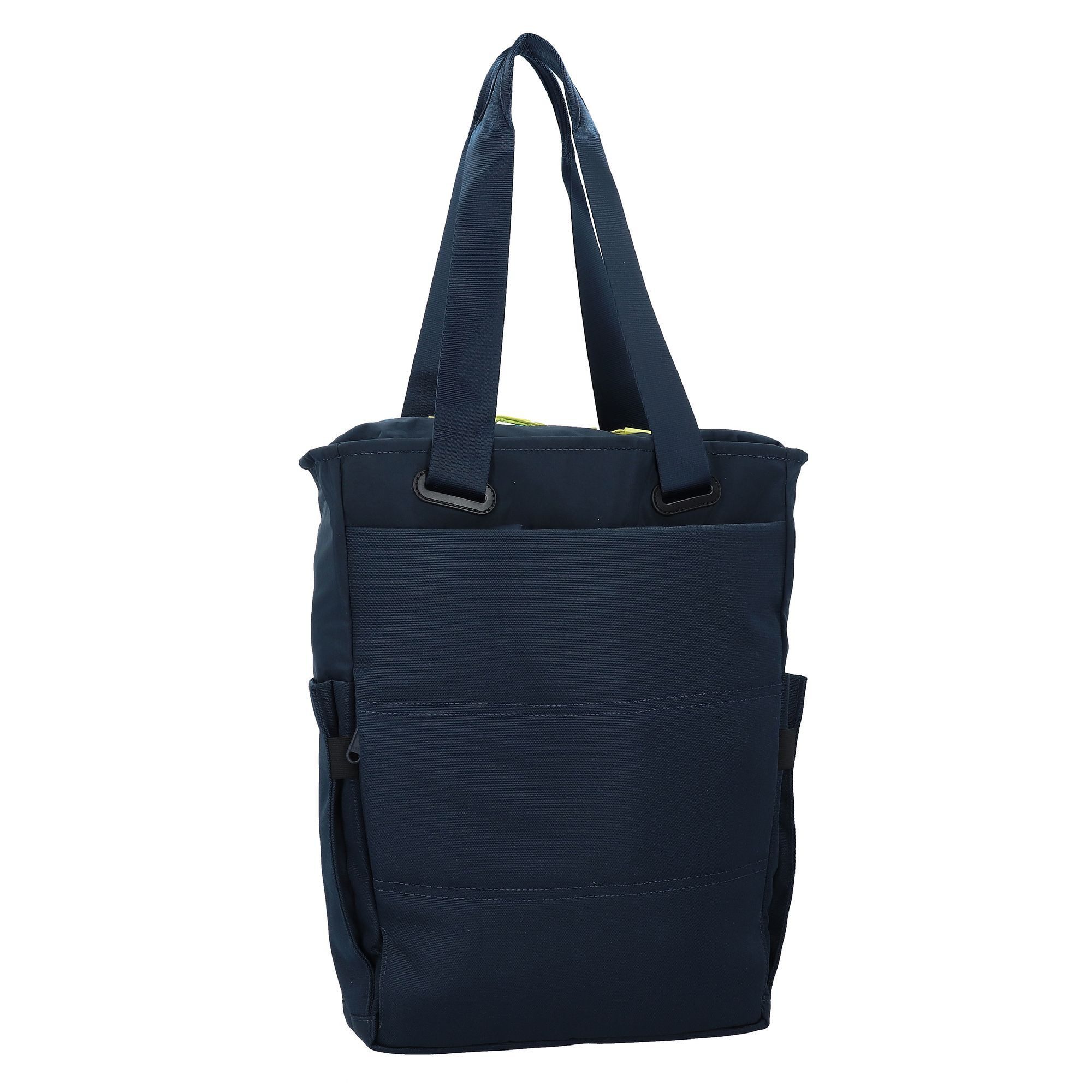 Timbuk2 Schultertasche Wanderer, Polyester