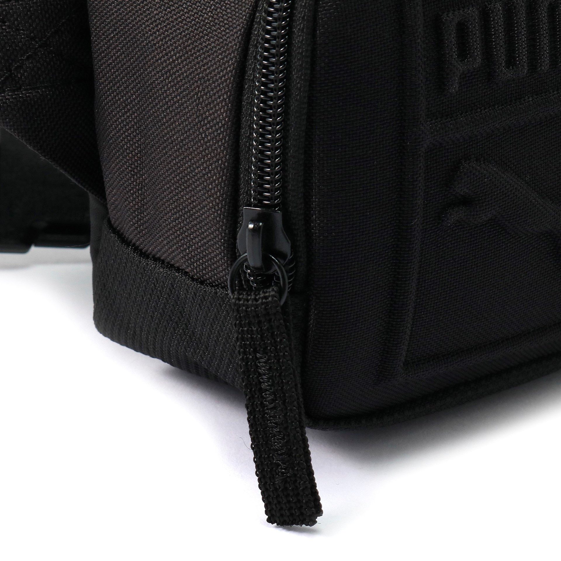 PUMA Bauchtasche S Waist Bag Gürteltasche (1-tlg), gepolsterte Rückseite