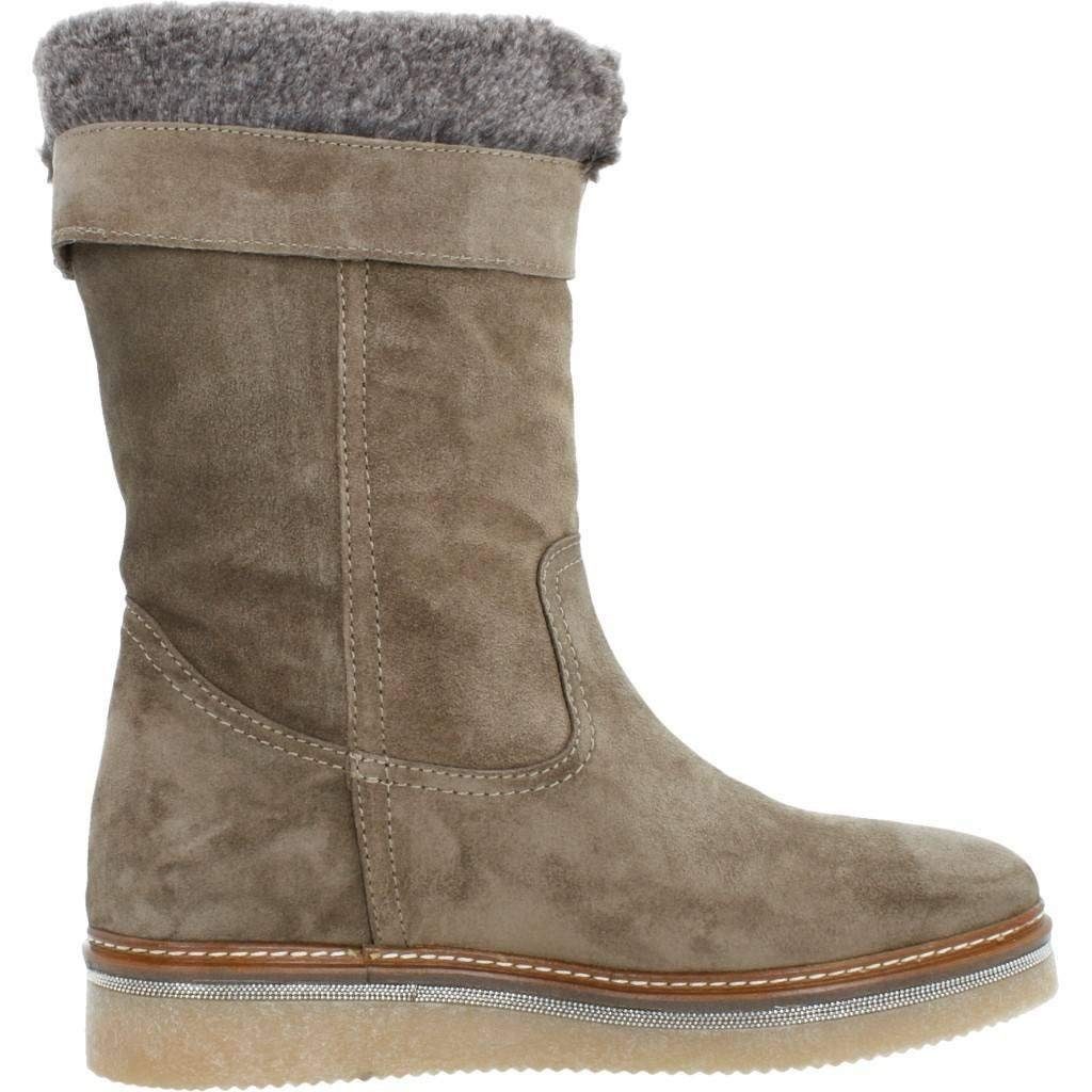 Alpe Woman Shoes Modell: 3111 Winterstiefel Warmfutter günstig online kaufen