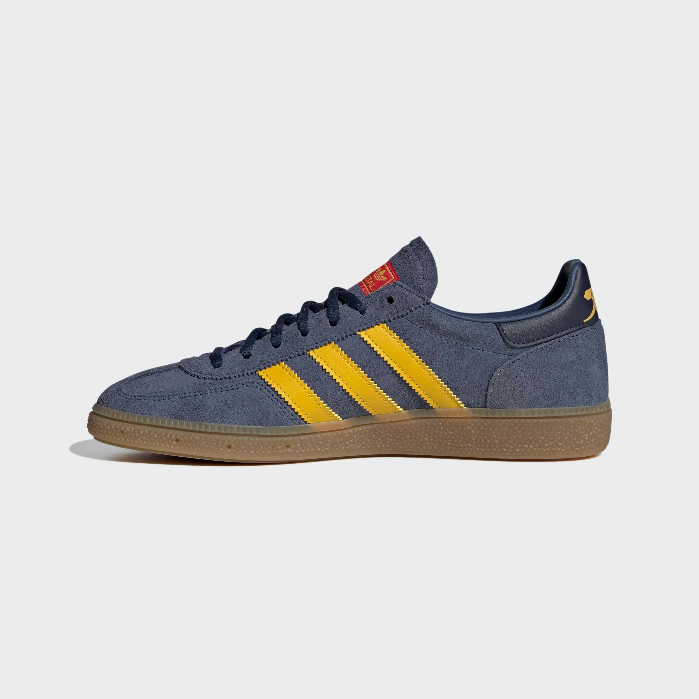 adidas Performance HANDBALL SPEZIAL Sneaker