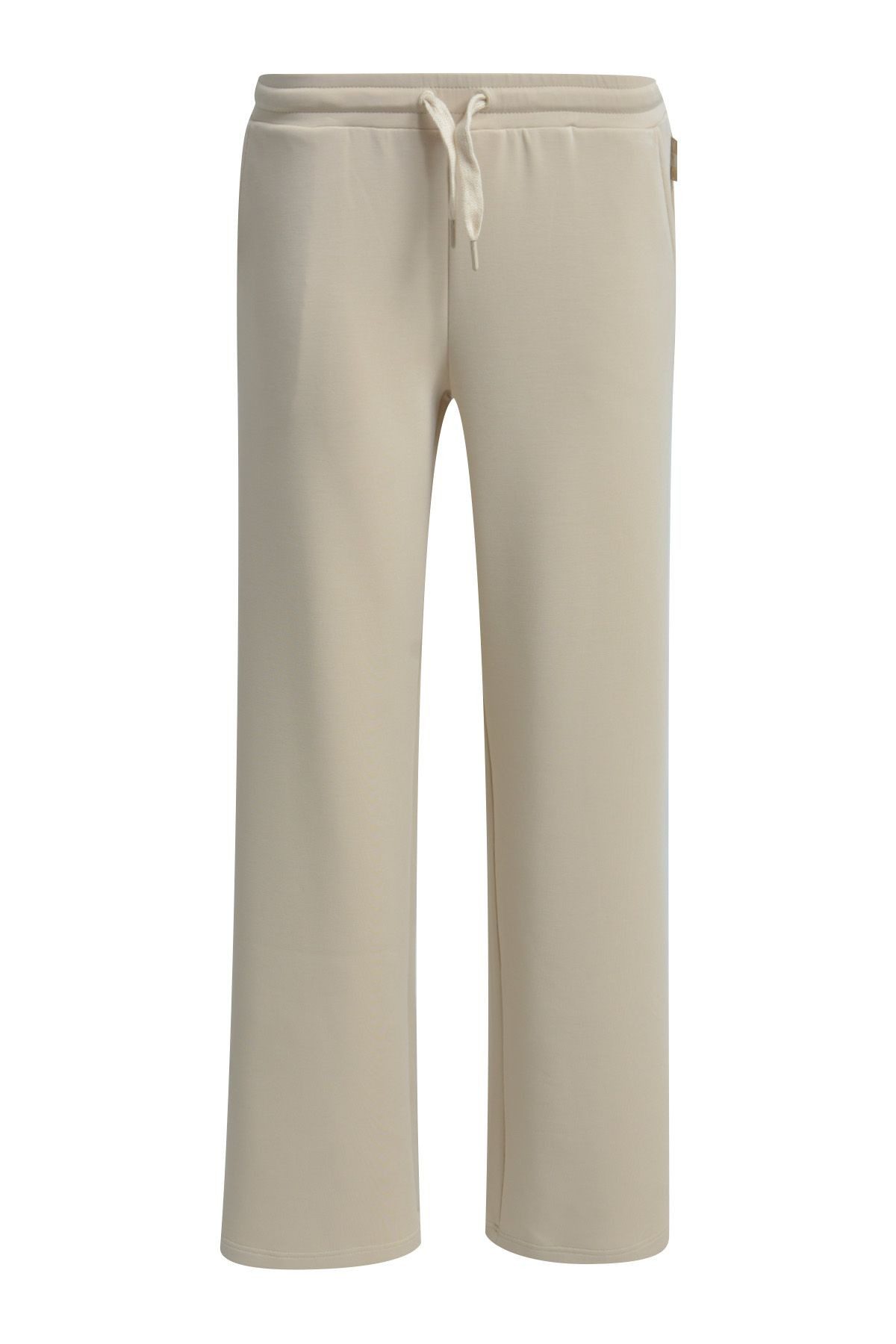 Smith & Soul 2-in-1-Hose günstig online kaufen
