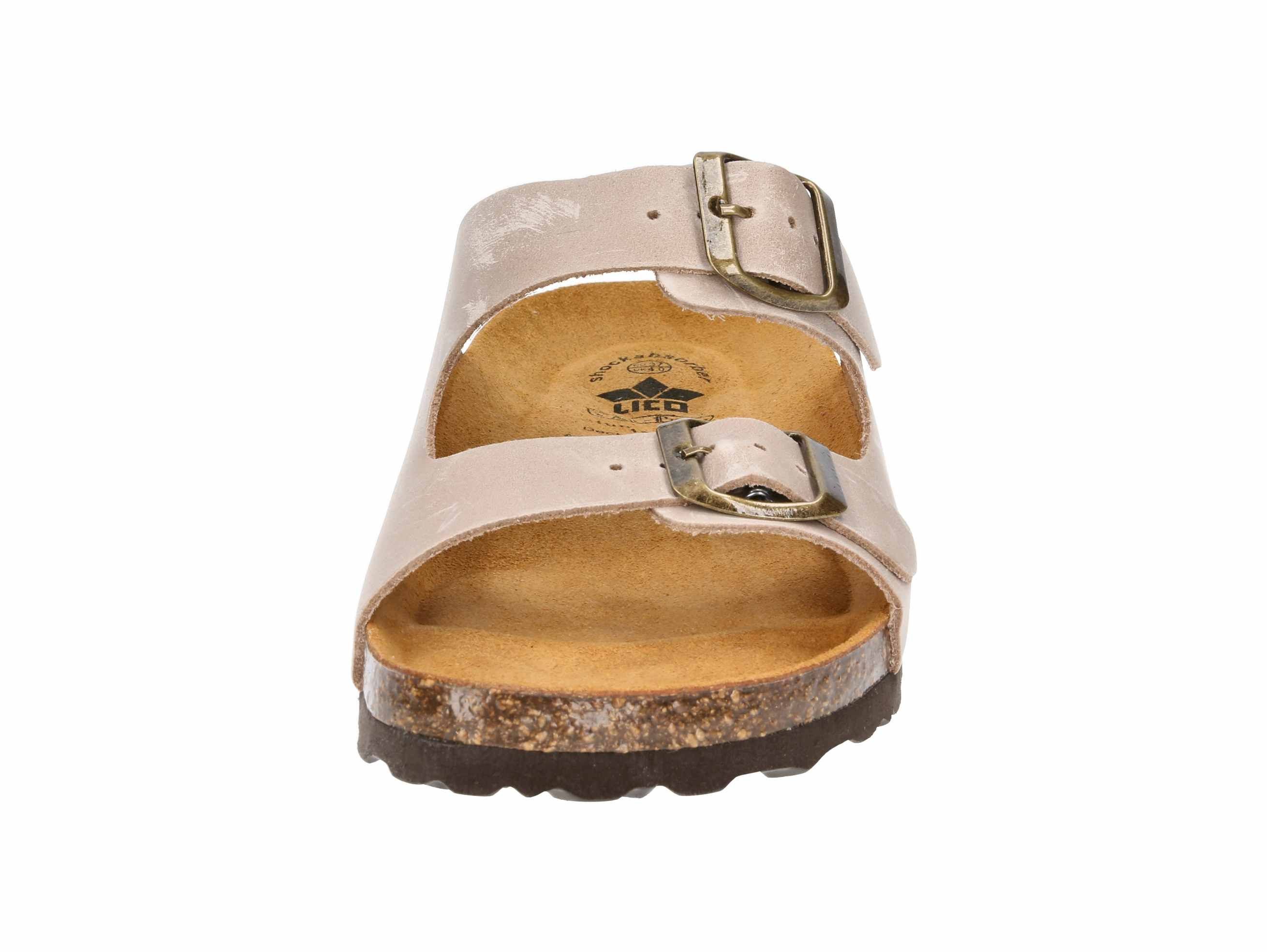 Lico Pantolette Alvaro Lady Pantolette