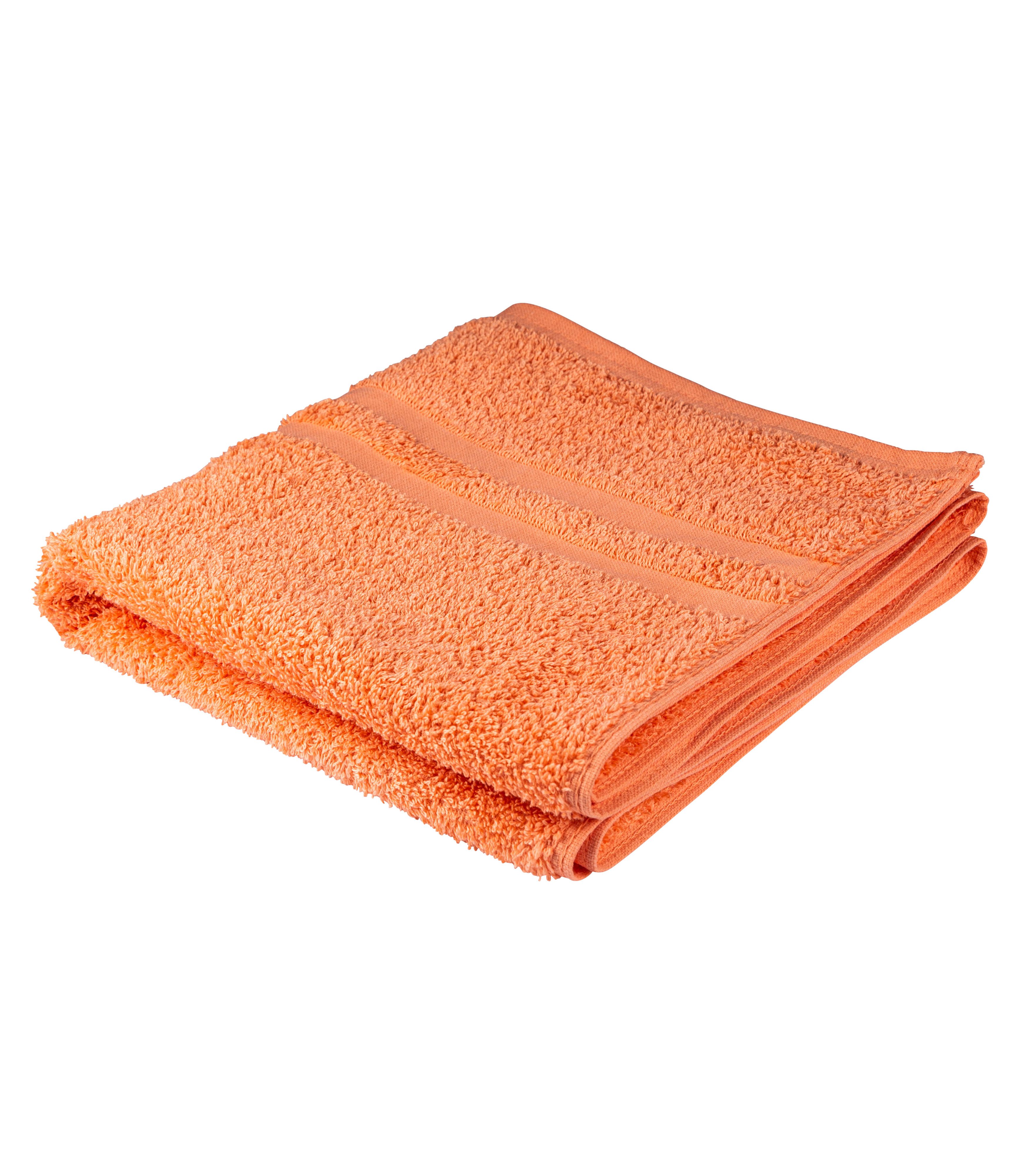 Clinotest Handtücher Walk, fusselfrei - 50x100 günstig online kaufen