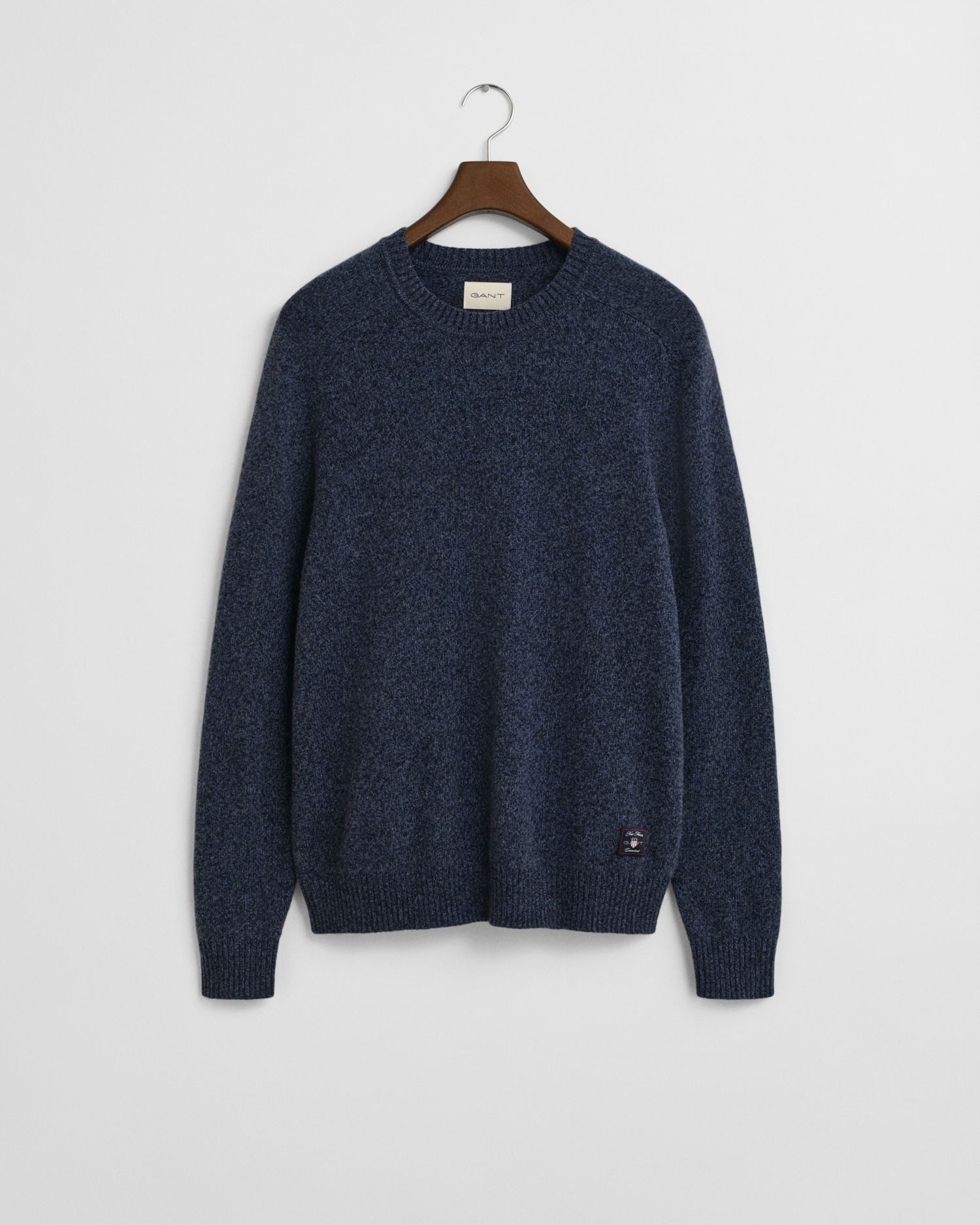 Gant Wollpullover