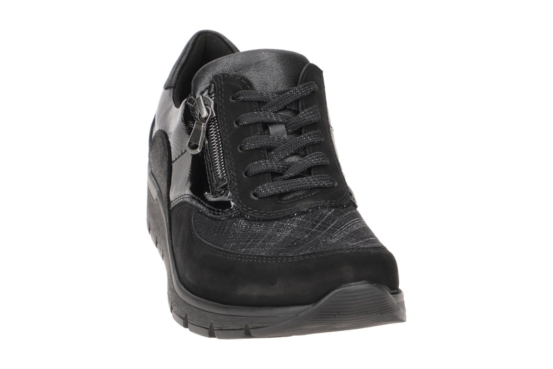 Waldläufer 626K02 407 001 Schnürschuh günstig online kaufen