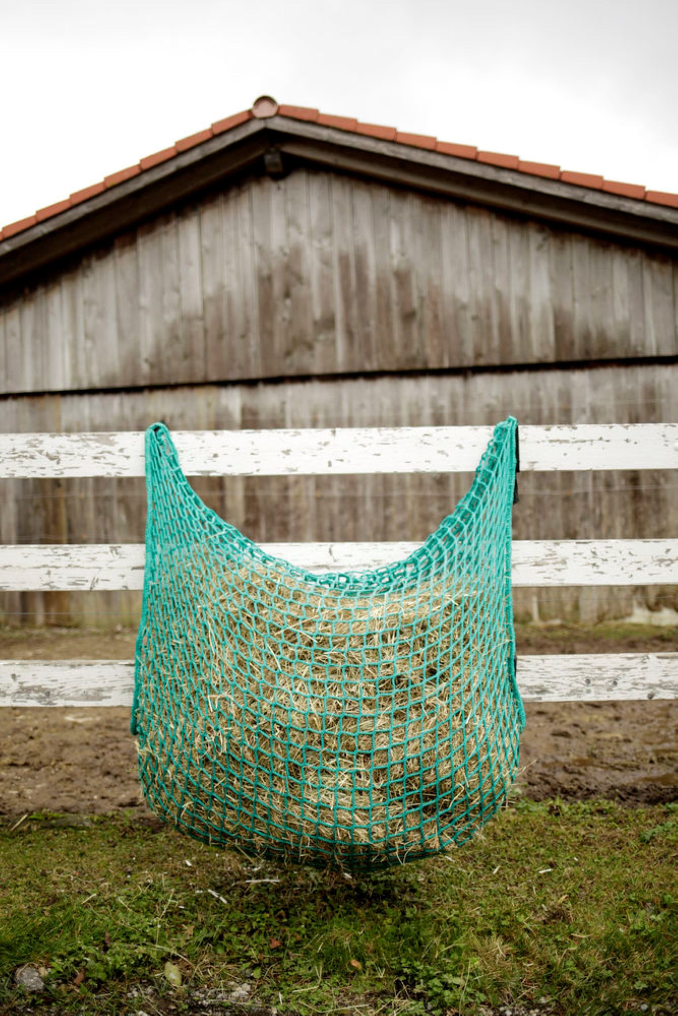 Kerbl Heunetz Kerbl Heunetz FlexiStrong 3223400