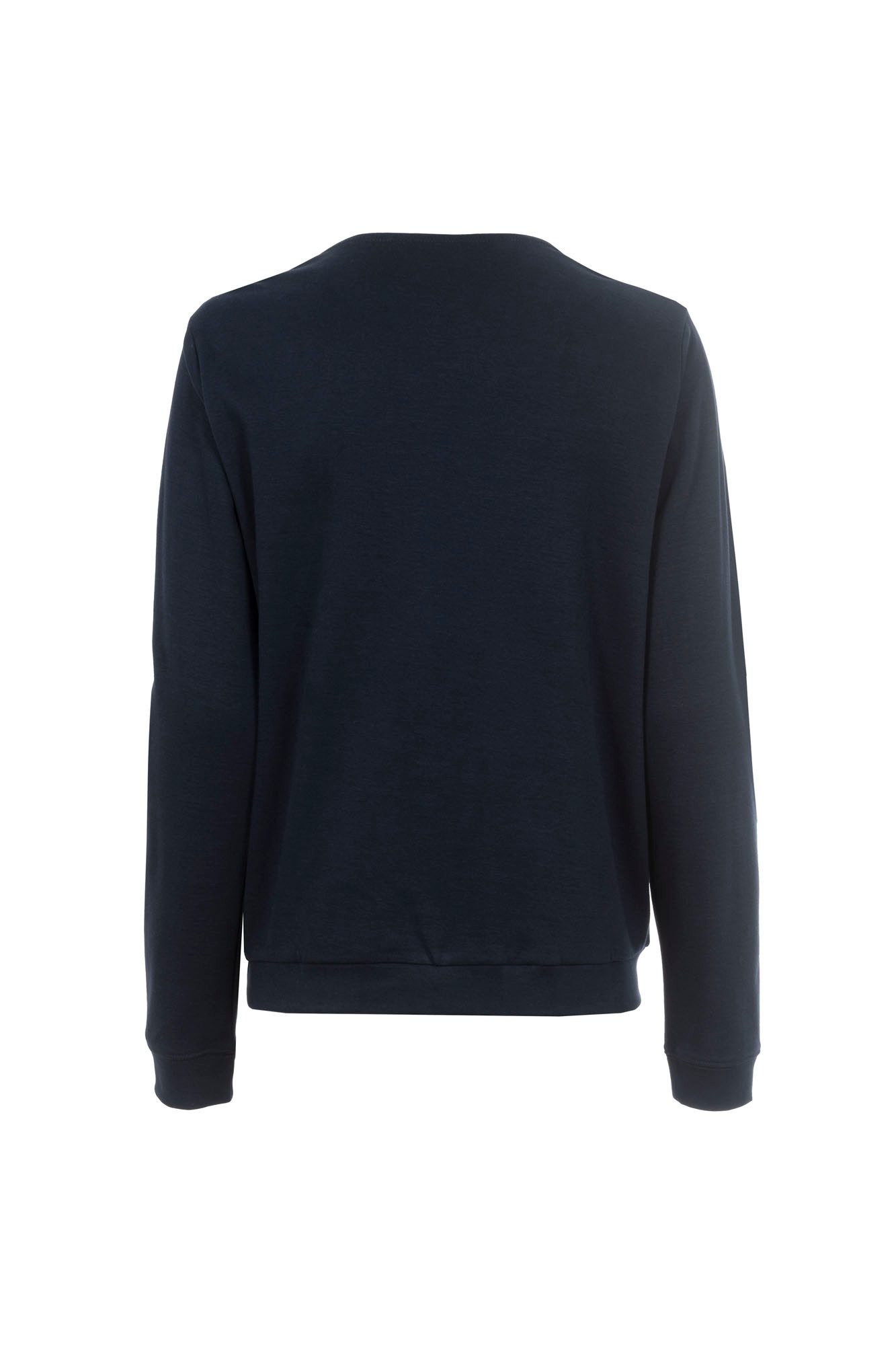 S'questo T-Shirt Leichtsweat 1/1 günstig online kaufen