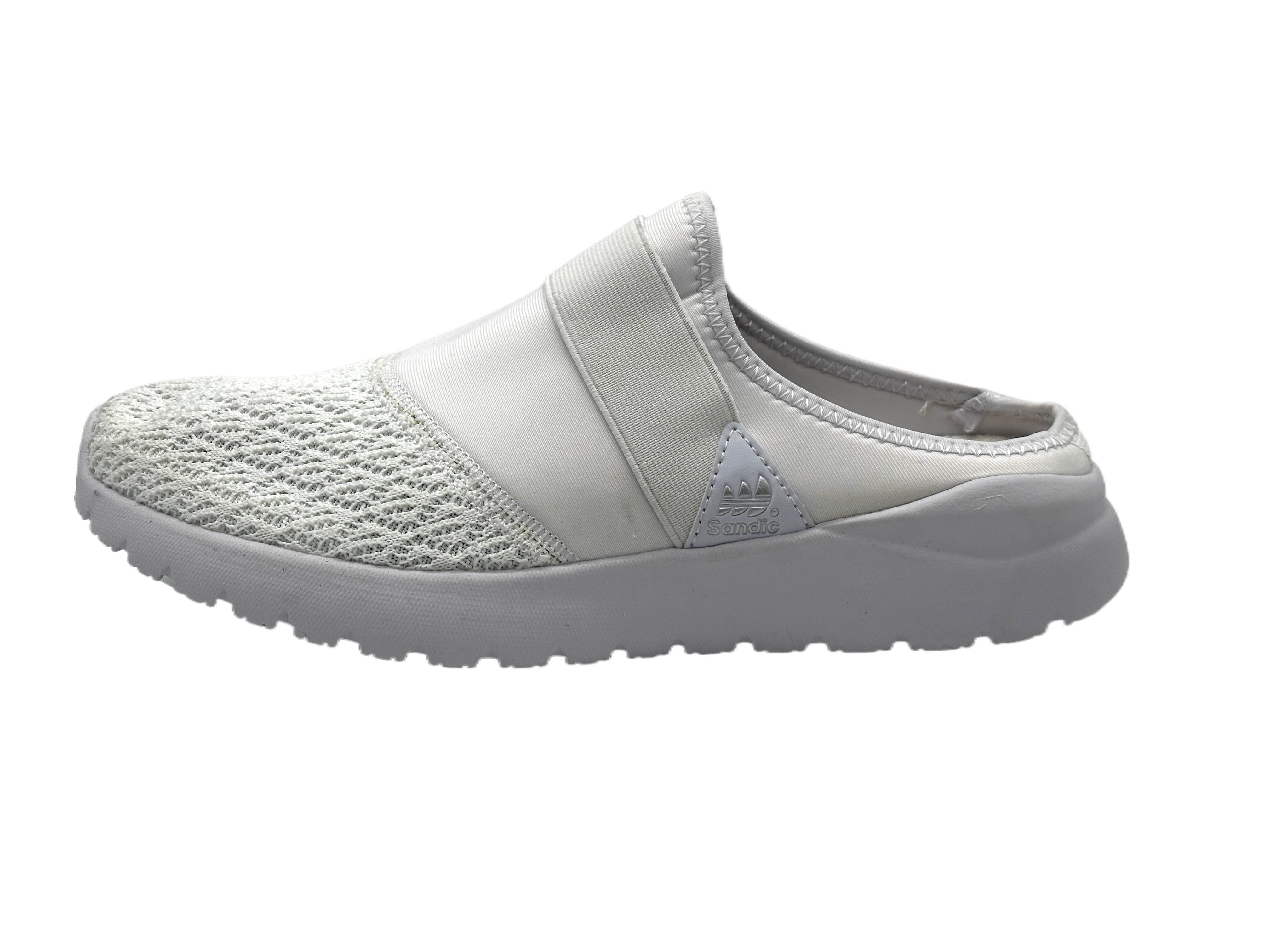 Nowaland Komfortable Damen Clogs - Bequem günstig online kaufen