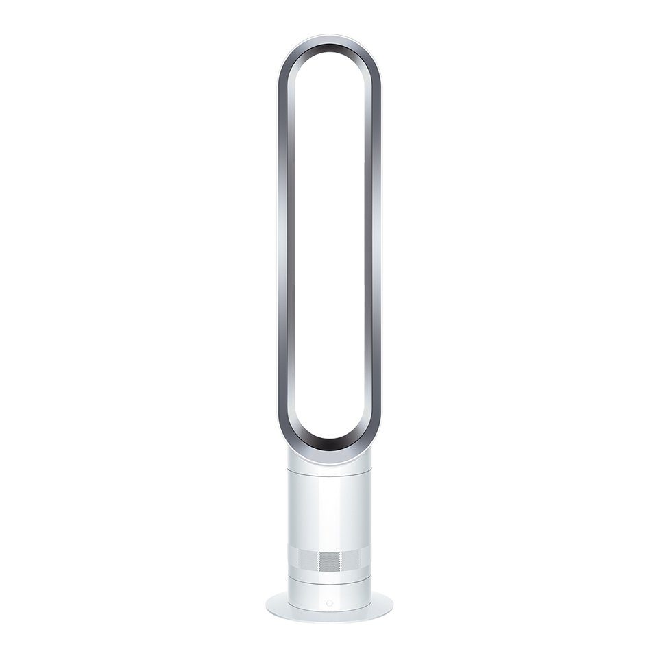 DYSON Turmventilator AM07 günstig online kaufen