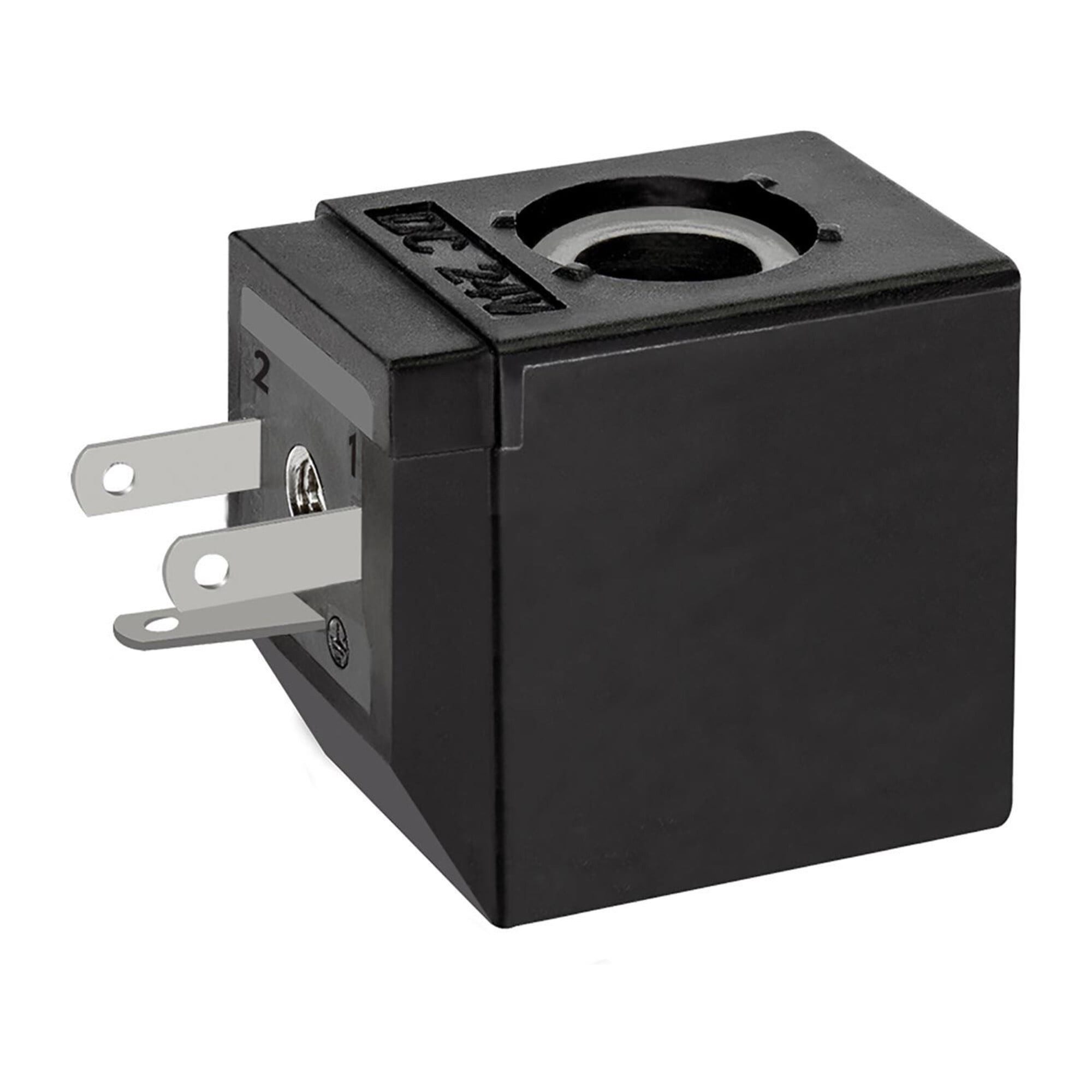 RIEGLER Stichsäge Riegler Magnetspule, 12 V DC, für BG 200 - 400