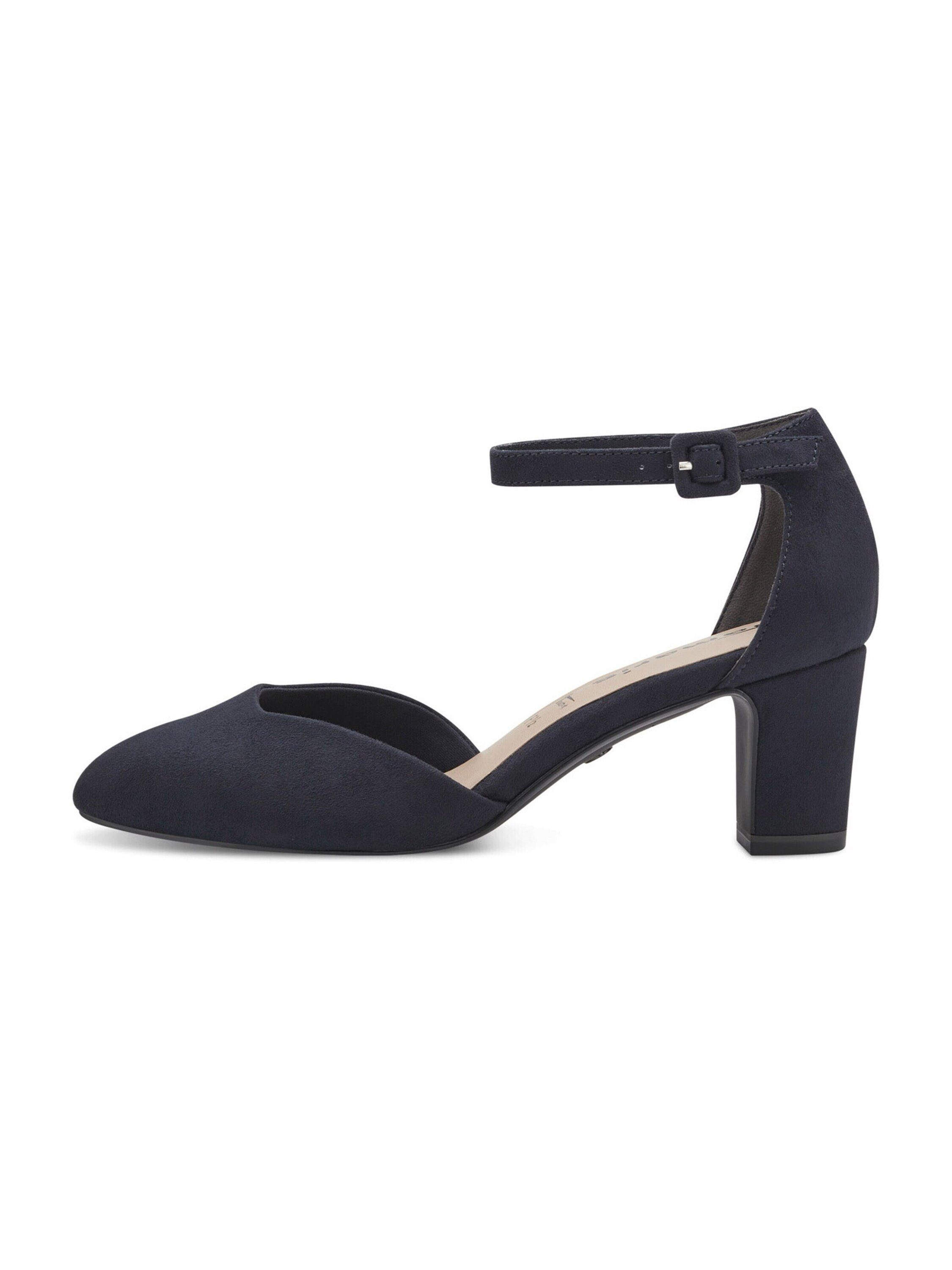 Tamaris Pumps (1-tlg) günstig online kaufen