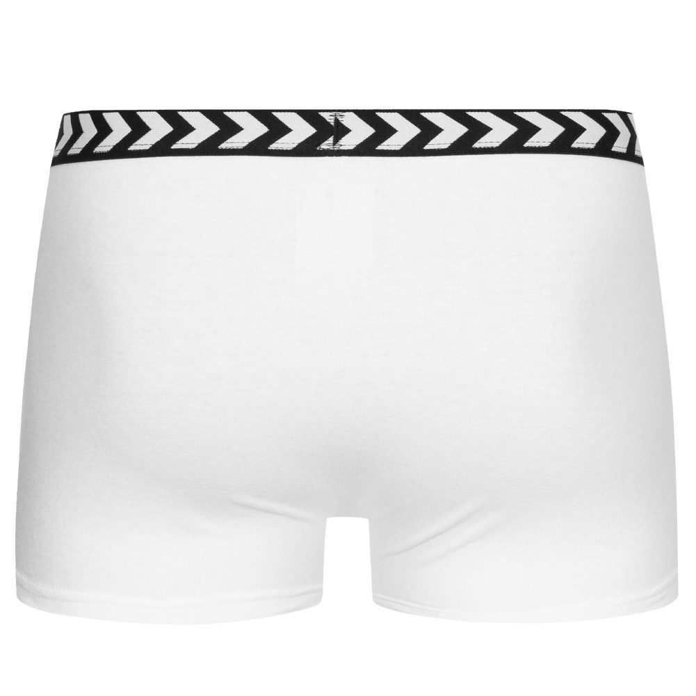 hummel Boxershorts hmlCHEVRON