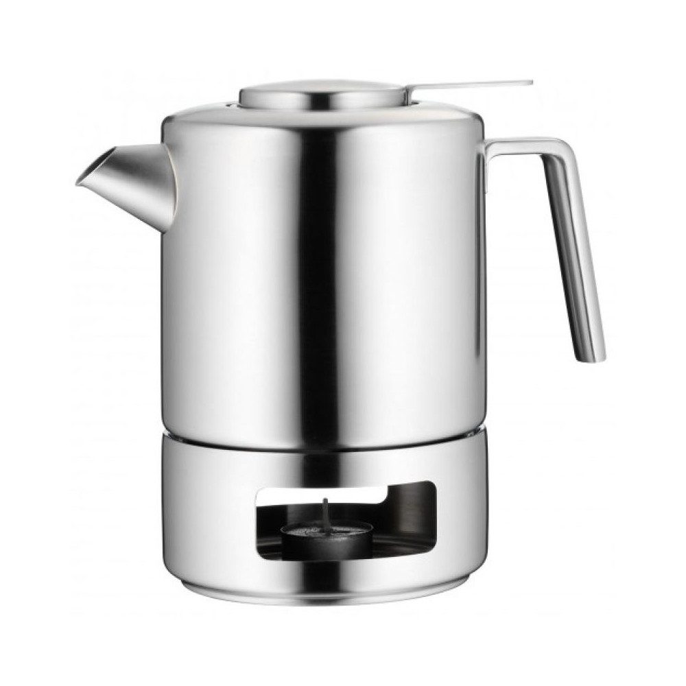 WMF Küchenmaschine 06.3122.6030, 1.2 W, Spülmaschinenbeständig