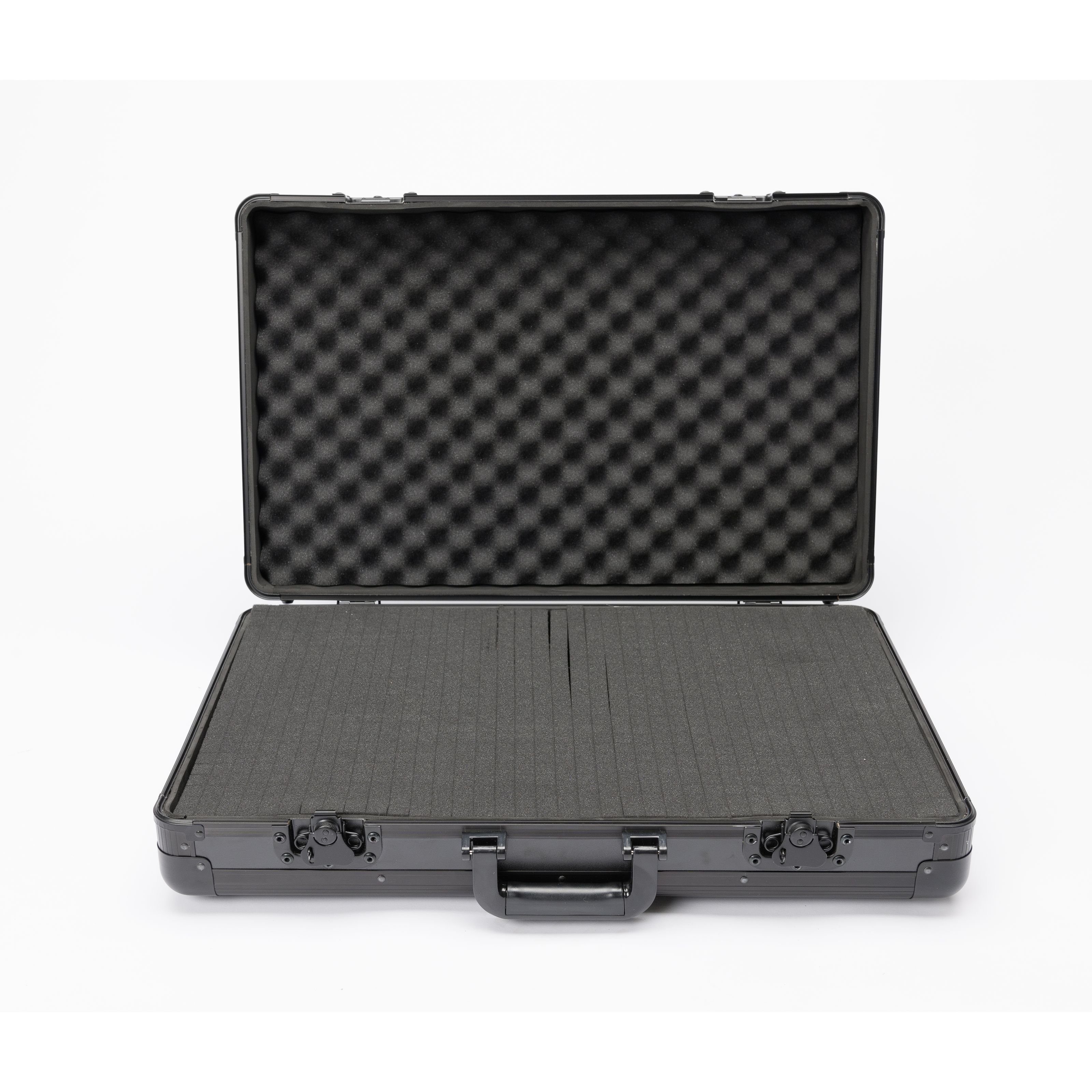 Magma Koffer, Carrylite DJ-Case XL Plus - DJ Controller Case