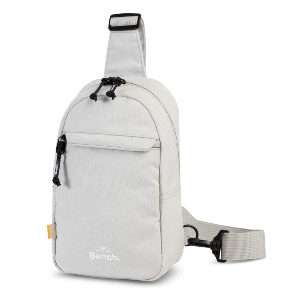 Bench. Umhängetasche Umhängetasche SLING CASUAL