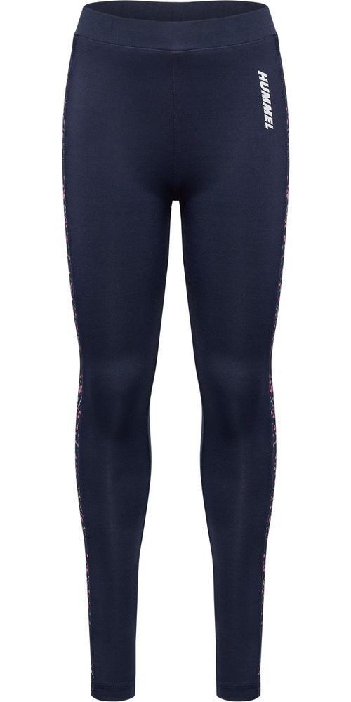 Jogginghose Hummel Sanne Tight Kids Tights Kinder