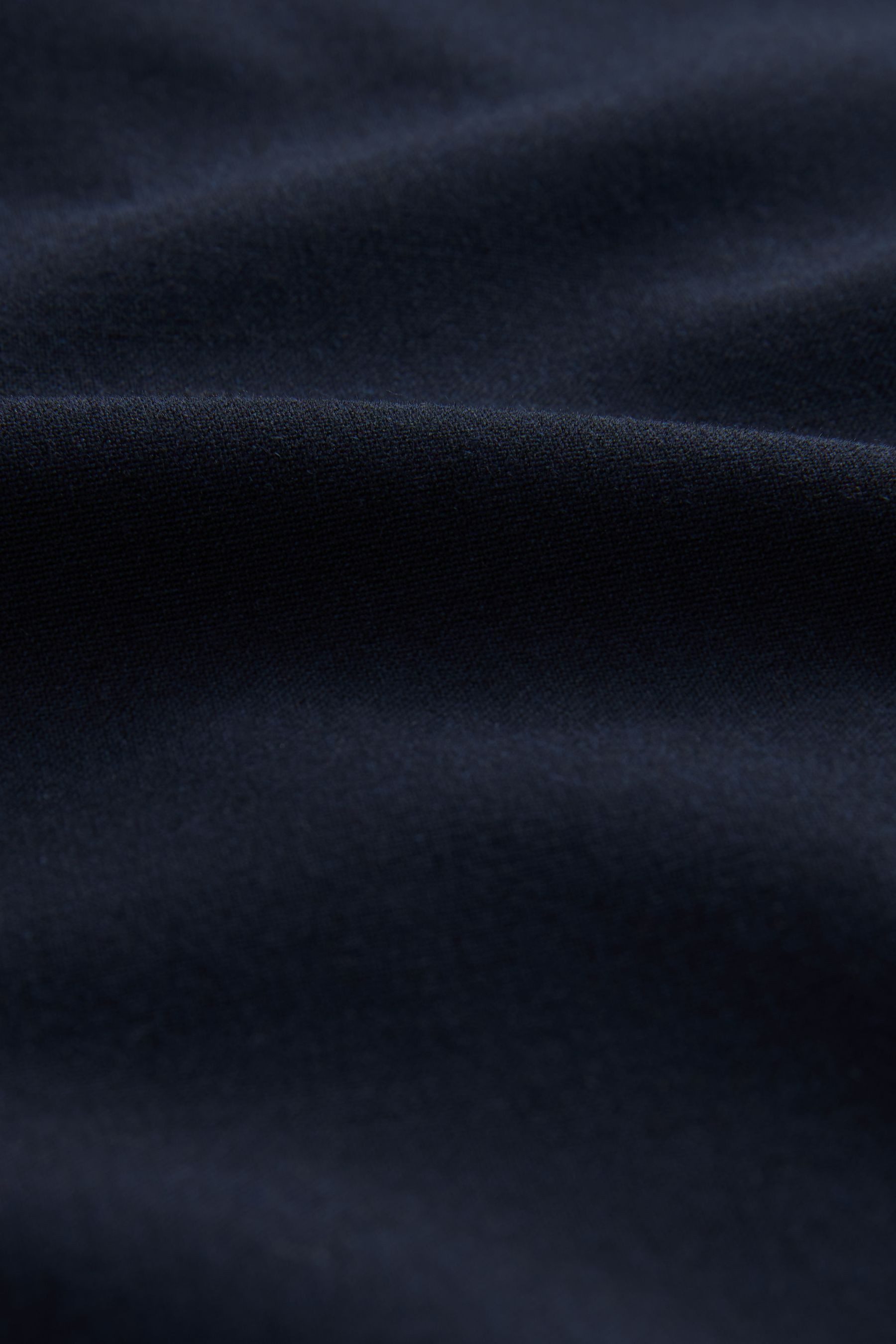 Next Bleistiftrock Figurbetonter Bleistiftrock mit Wolle (1-tlg) günstig online kaufen