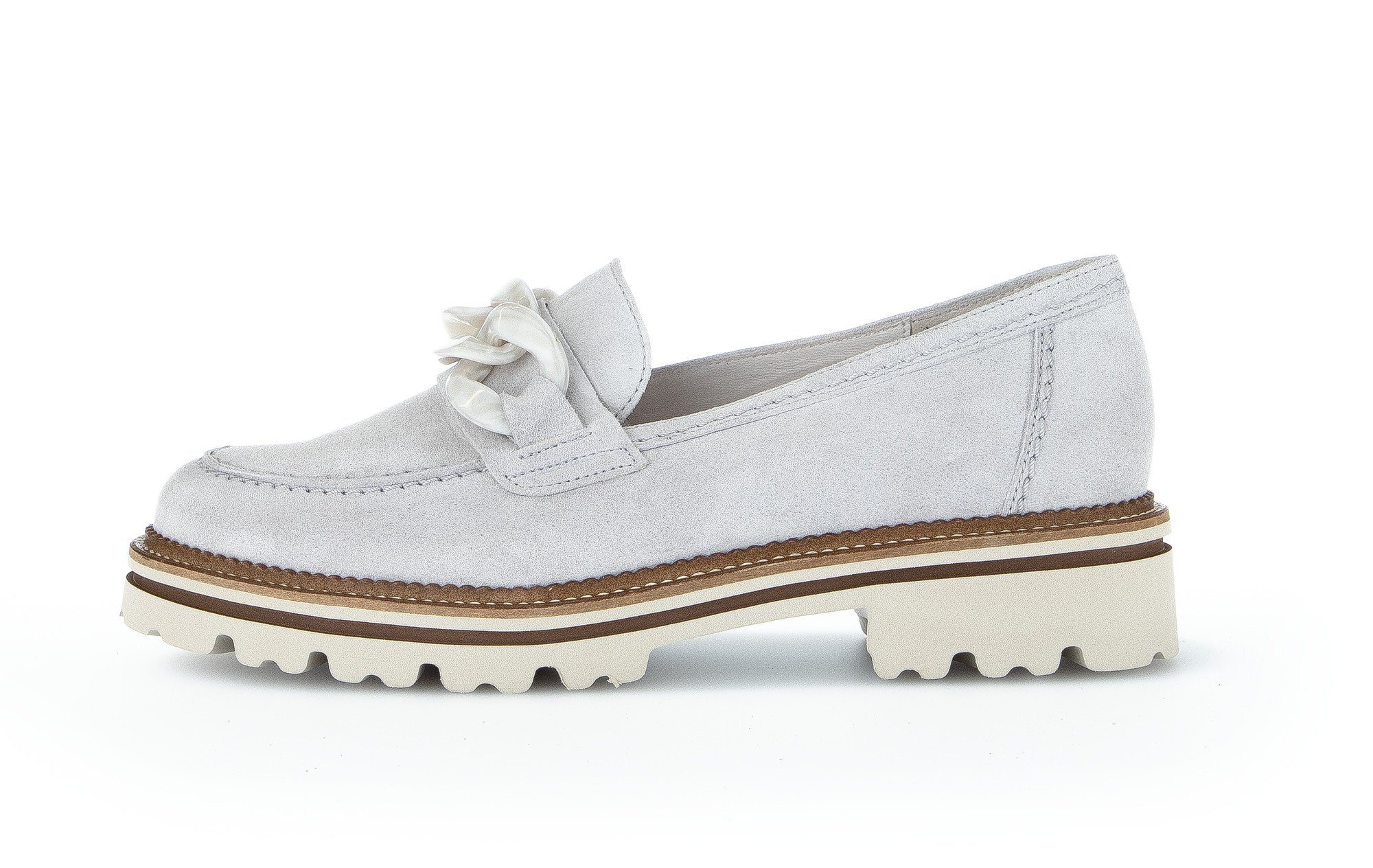 Gabor Slipper