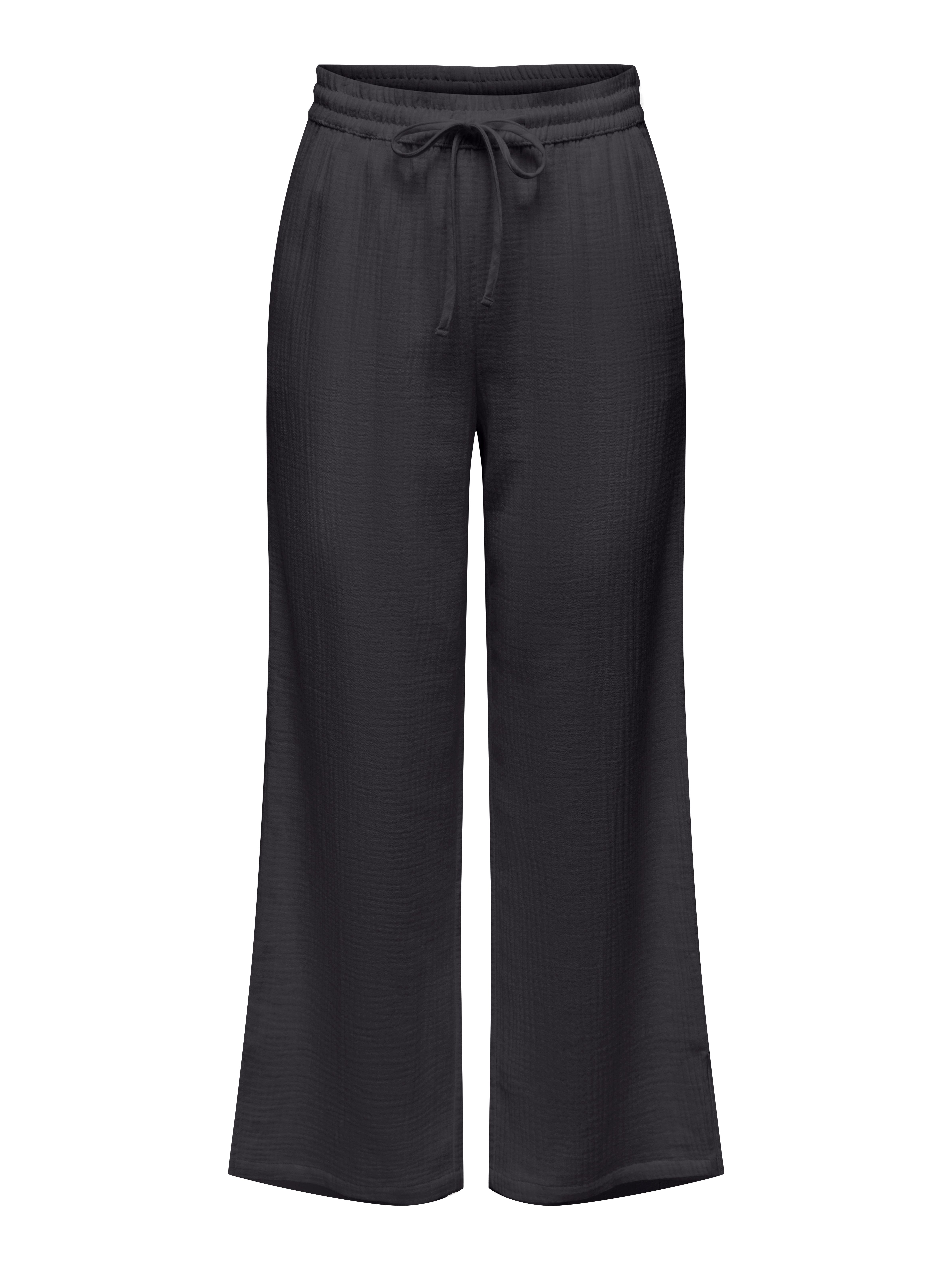 JDY Schlupfhose JDYTHEIS LIFE WIDE PANT günstig online kaufen