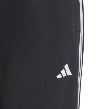 adidas Sportswear Trainingshose G TR-ES 3S PT 000 BLACK/WHITE