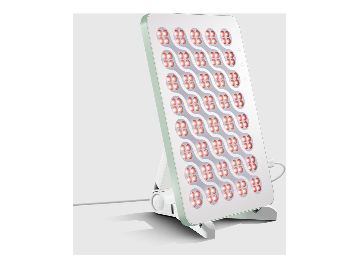 nanoleaf Stehlampe