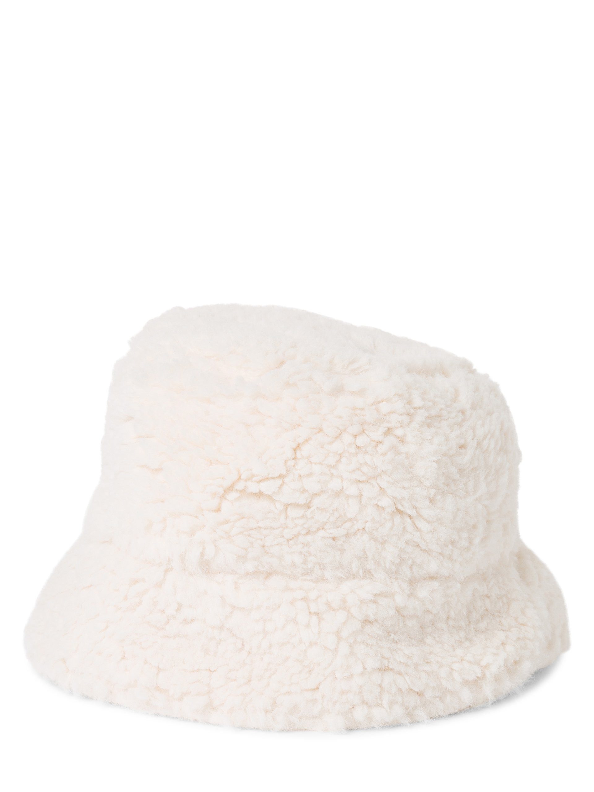 Schlapphut