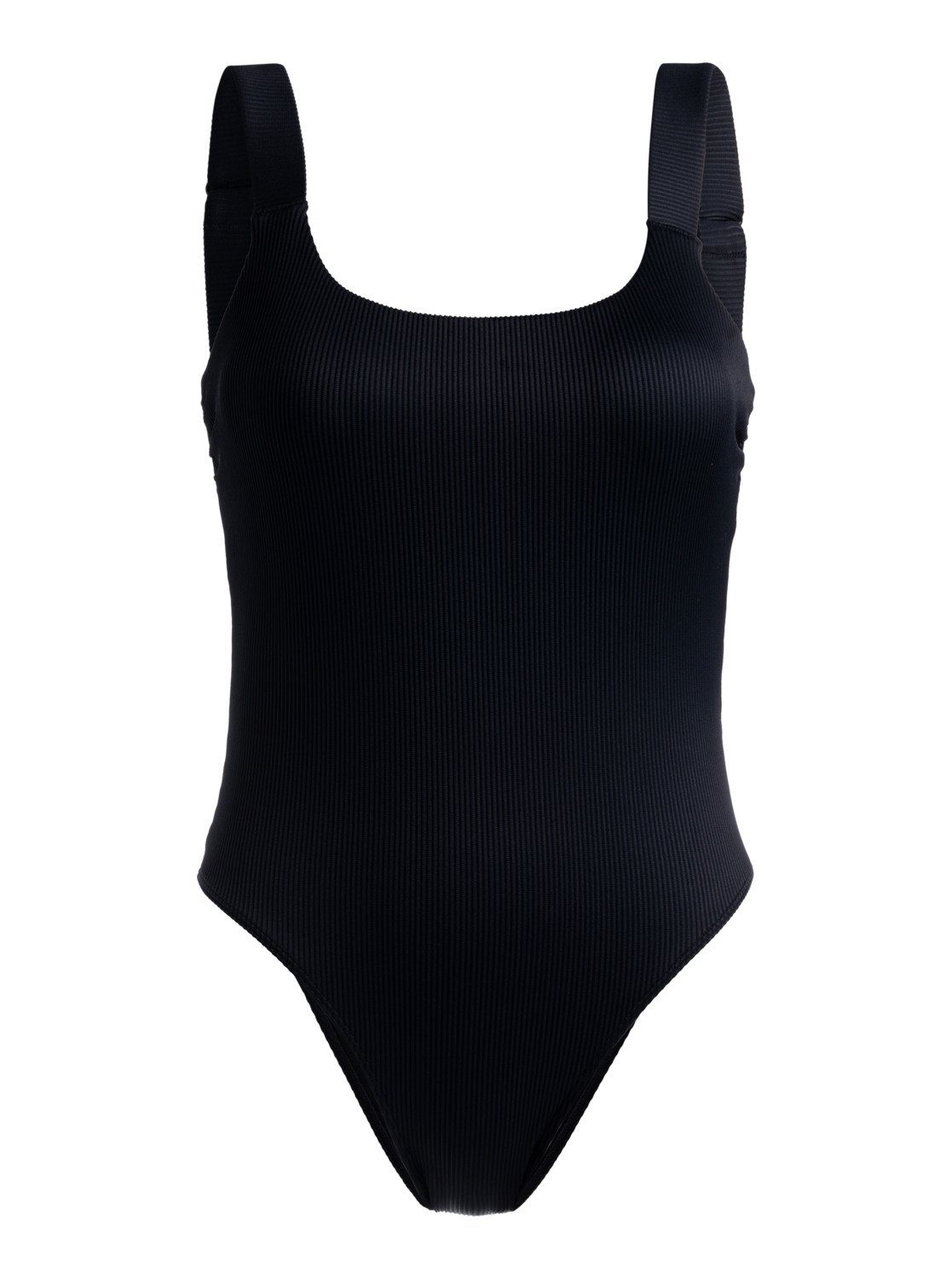 Roxy Badeanzug Rib Roxy Love The günstig online kaufen