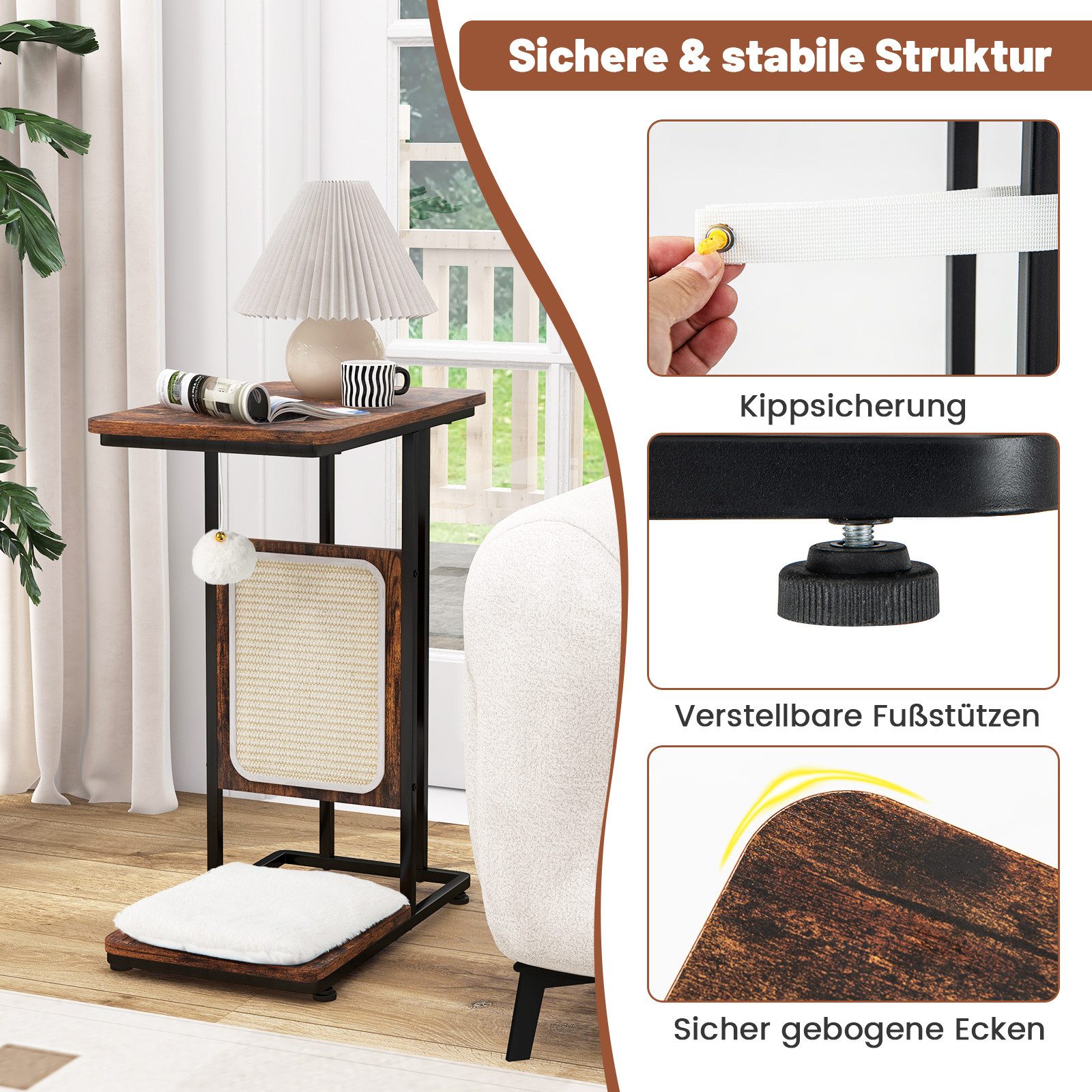 Detailansicht des Produkts 7