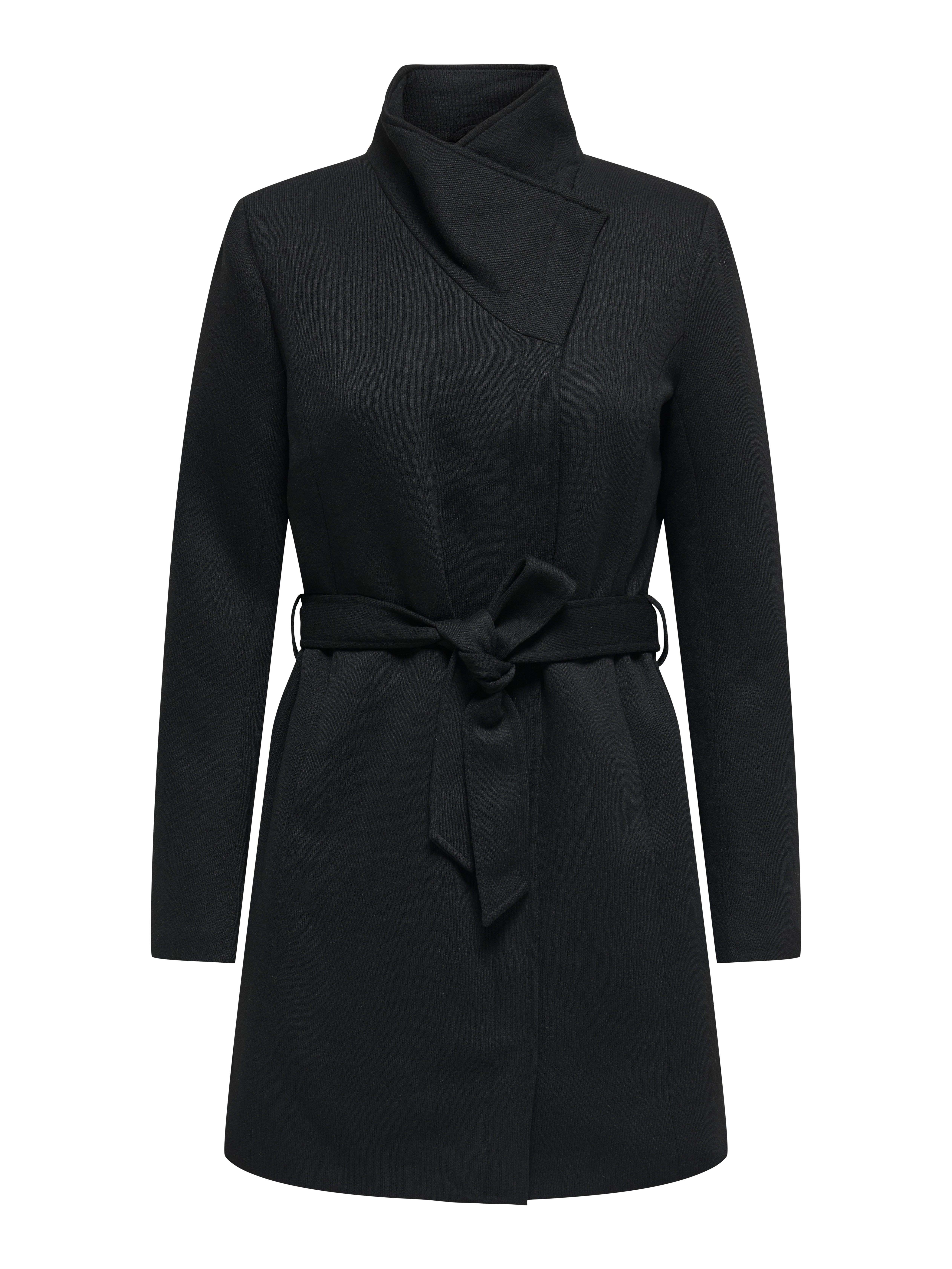 ONLY Kurzmantel ONLELLI LIGHT COAT CS günstig online kaufen