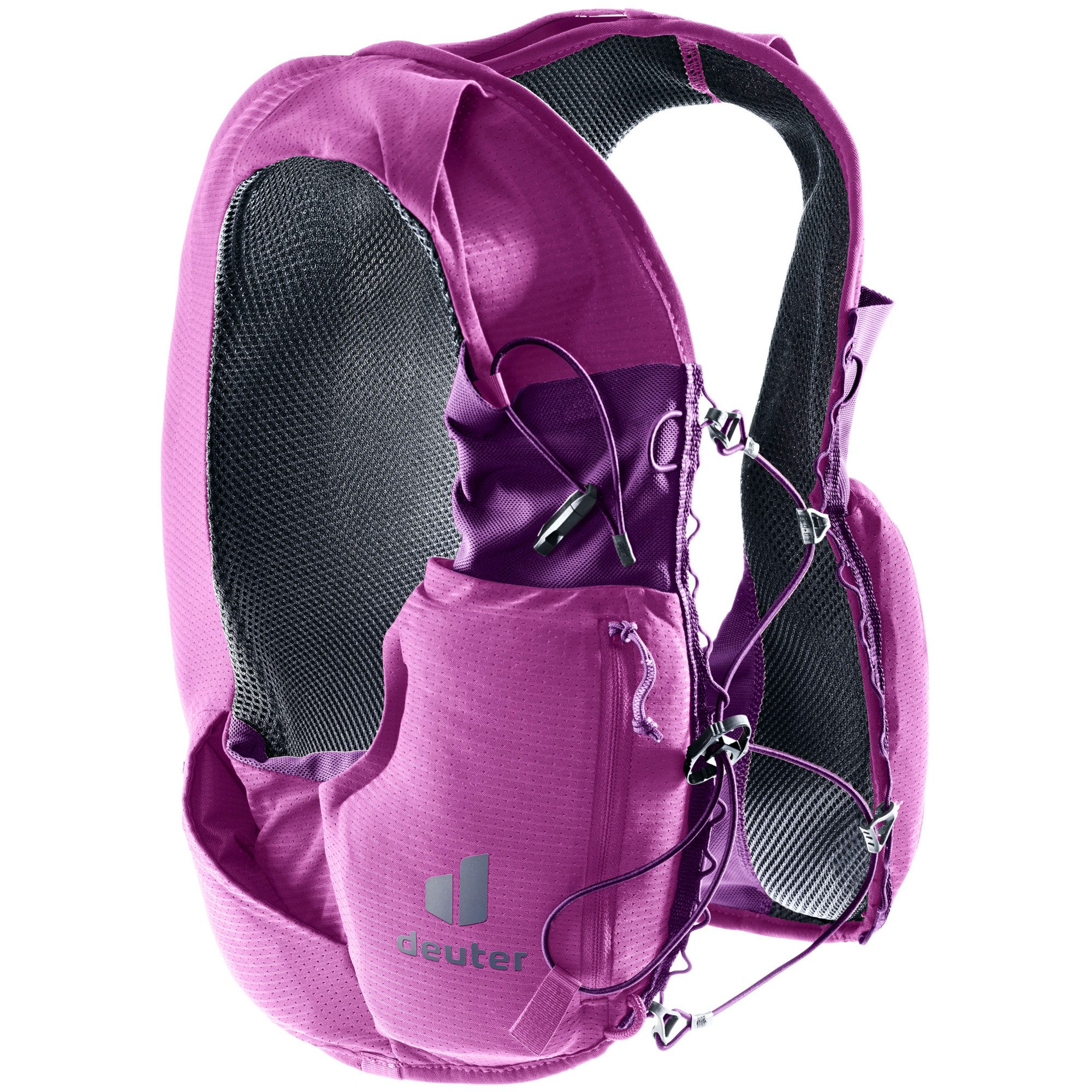 deuter Rucksack Deuter Damen Rucksack Traick 5 SL 3101024
