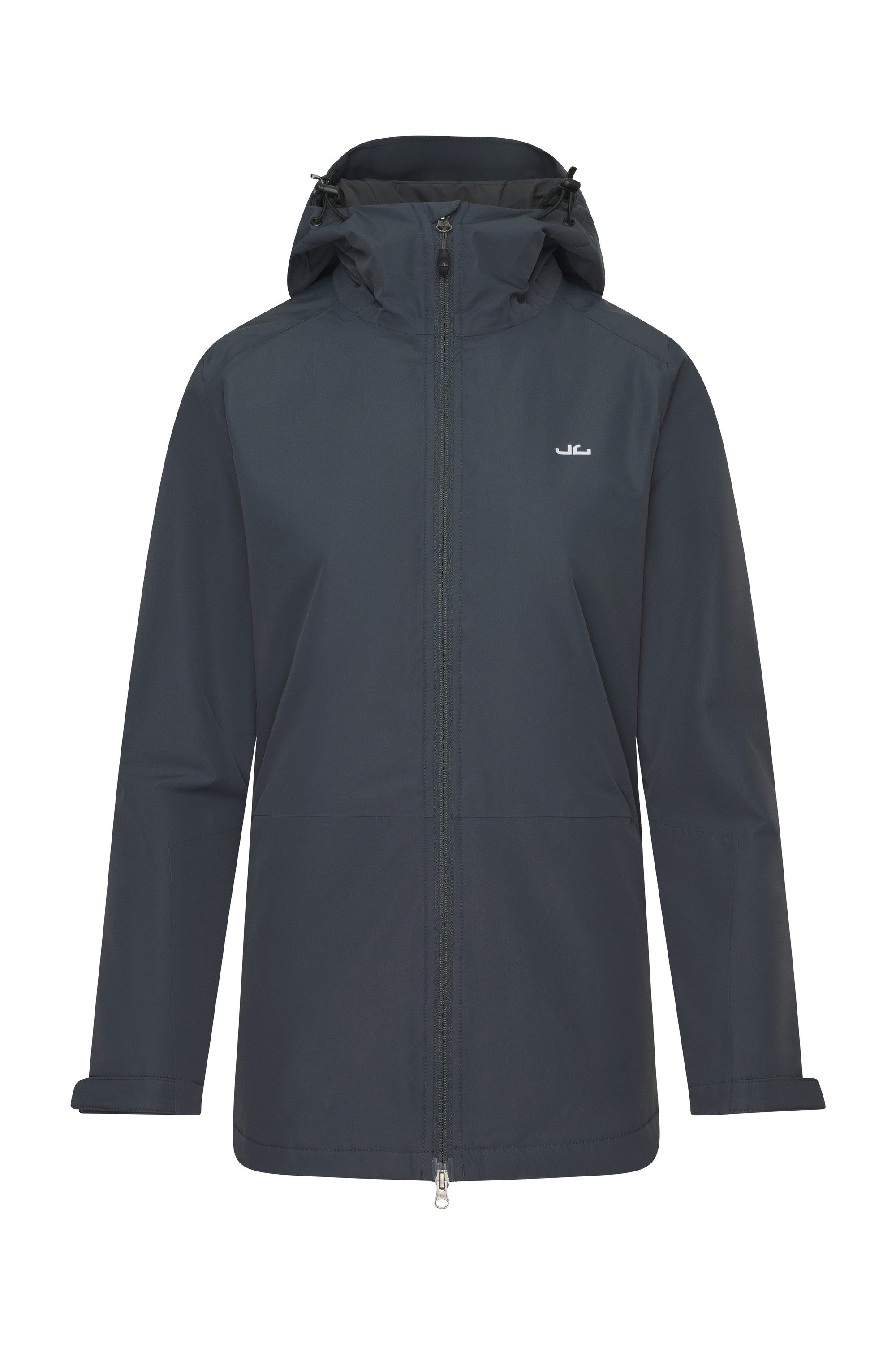 Jeff Green Parka Luana günstig online kaufen