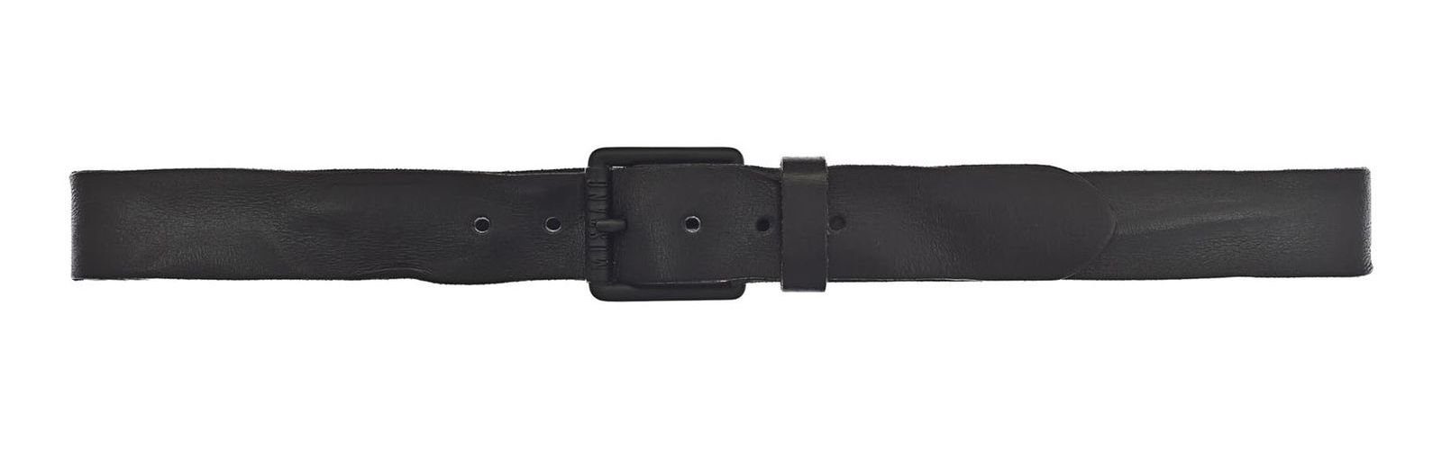 MUSTANG Ledergürtel günstig online kaufen