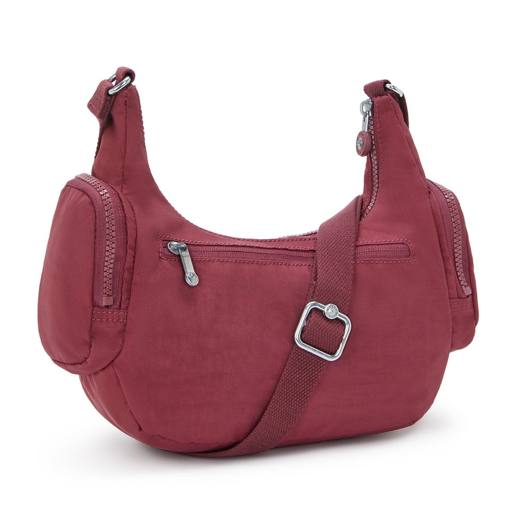 KIPLING Umhängetasche Basic, Polyester günstig online kaufen