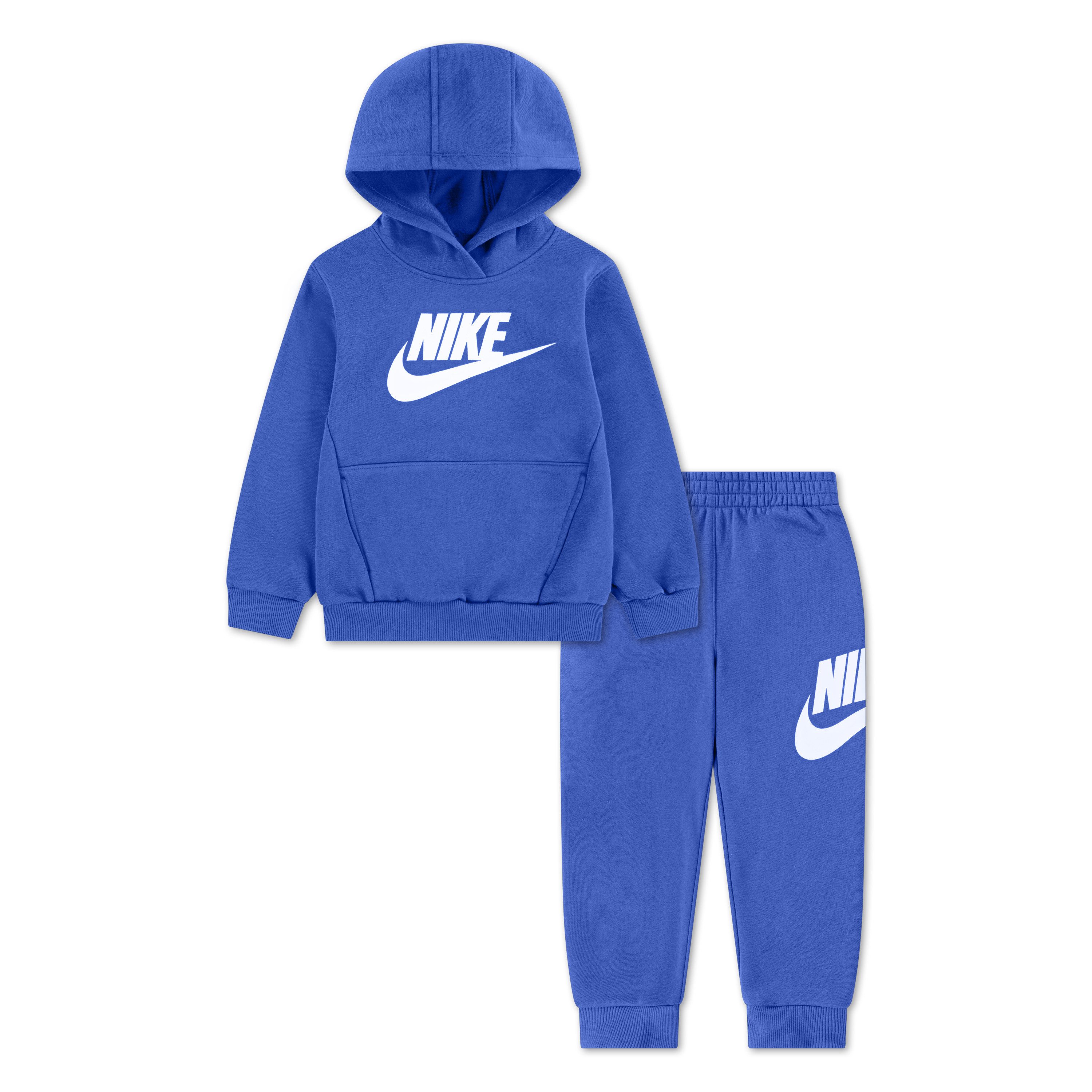 game royal