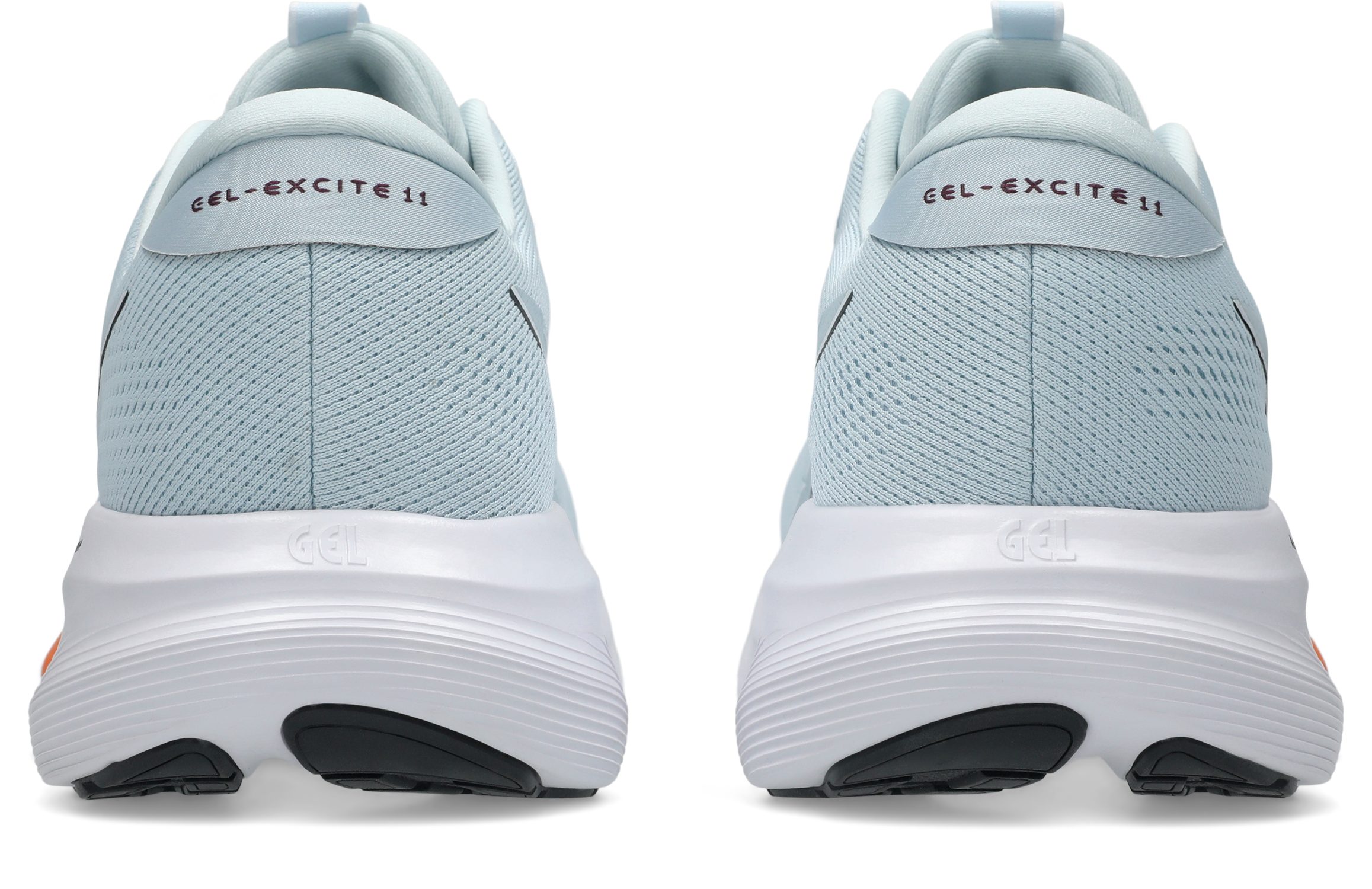 Asics GEL-EXCITE 11 Laufschuh