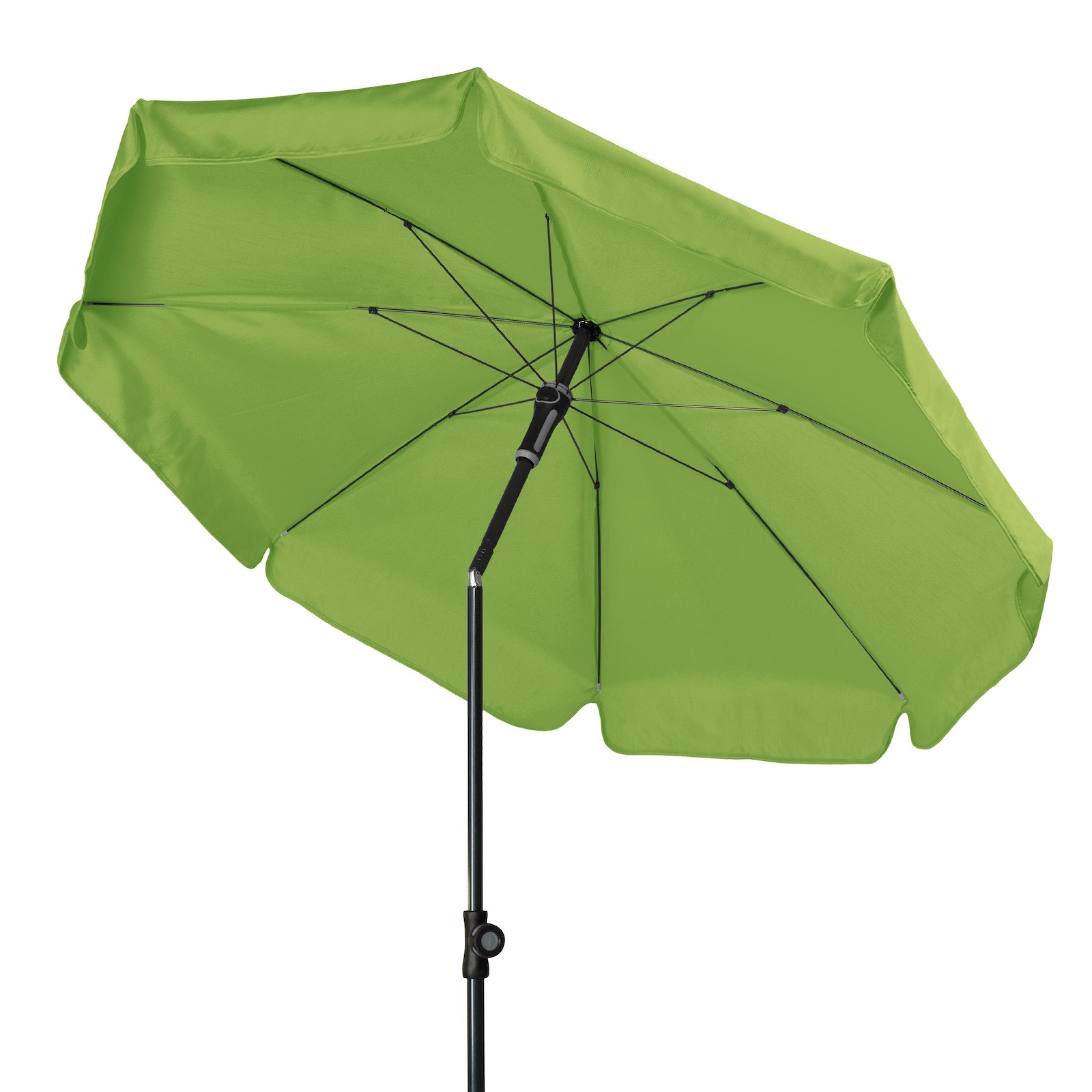 doppler® Sonnenschirm Doppler Sunline Manual ø günstig online kaufen