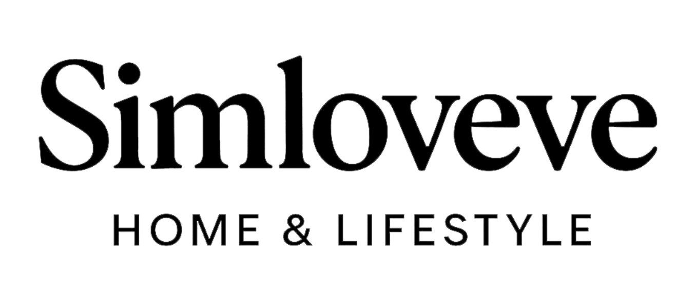 Simloveve
