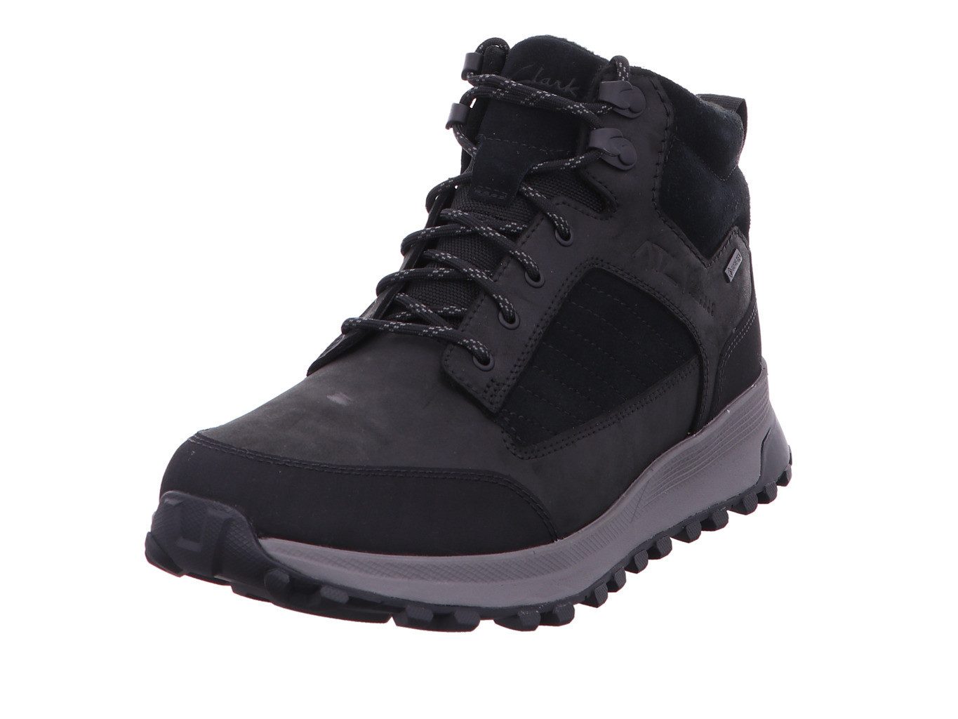 Clarks ATL TrekHi GTX Туристические ботинки