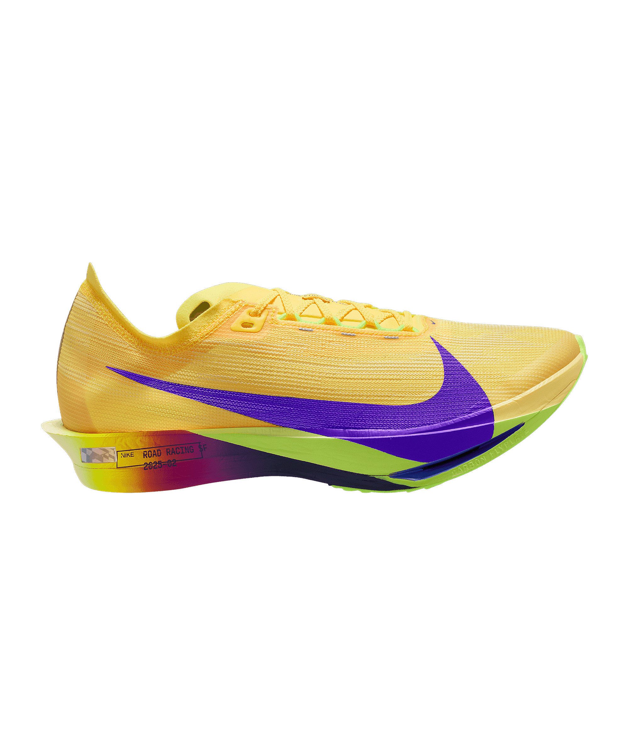 Nike Nike Performance Streakfly 2 Laufschuh Laufschuh