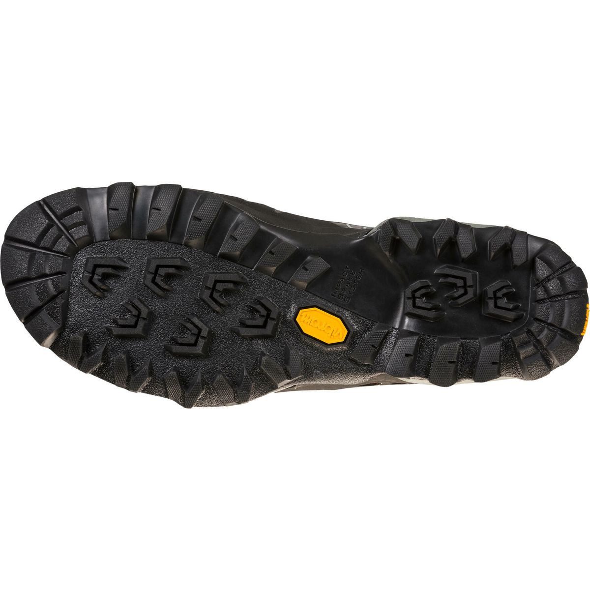 La Sportiva TX5 GTX Hikingschuh Wasserdichter und stabiler Schuh für anspruchsvolle Wanderungen und