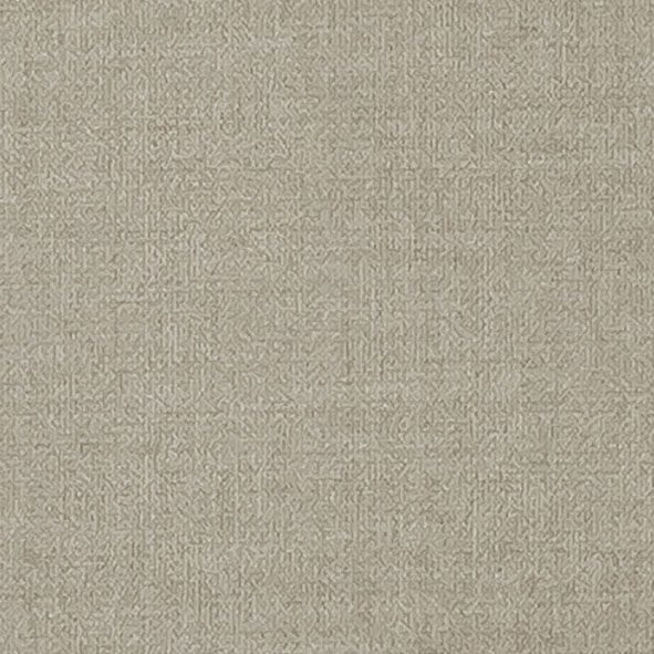 COTTA Hocker Cuby, Sitzwürfel, Cube, Sitzhocker günstig online kaufen