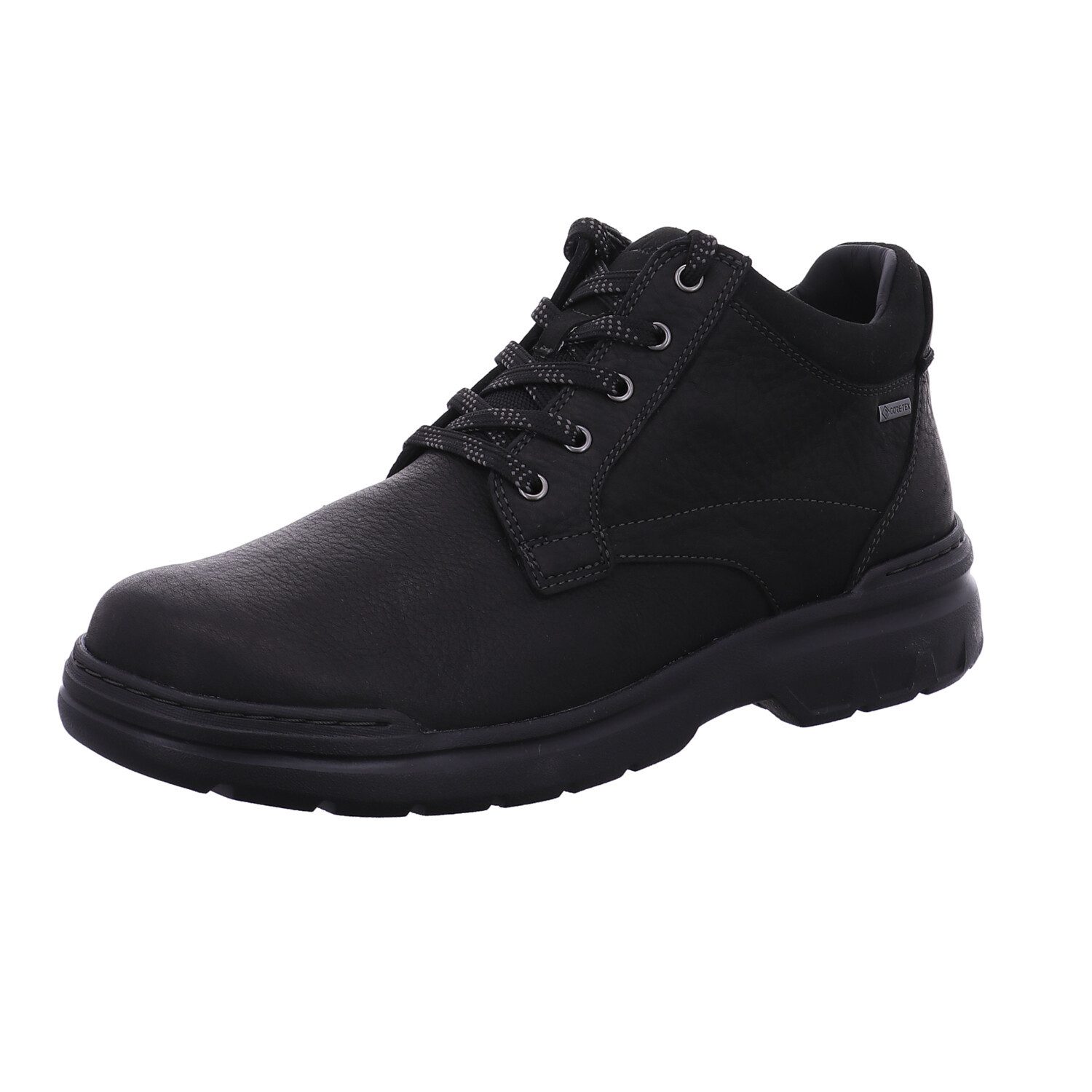 ROCKIE MIDGTX Stiefel
